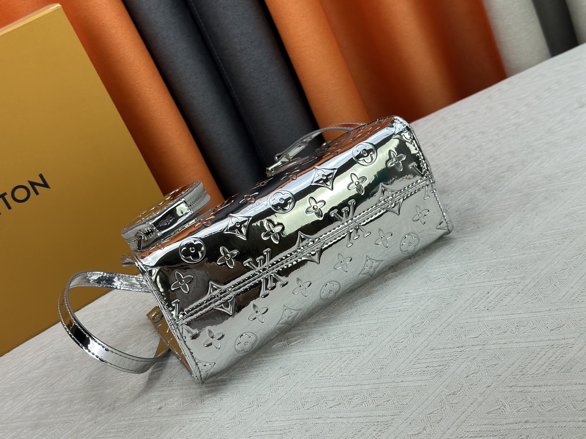 New Luxury LV Bag 10741