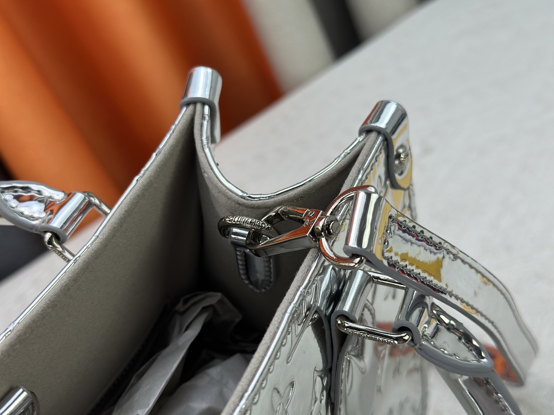 New Luxury LV Bag 10741