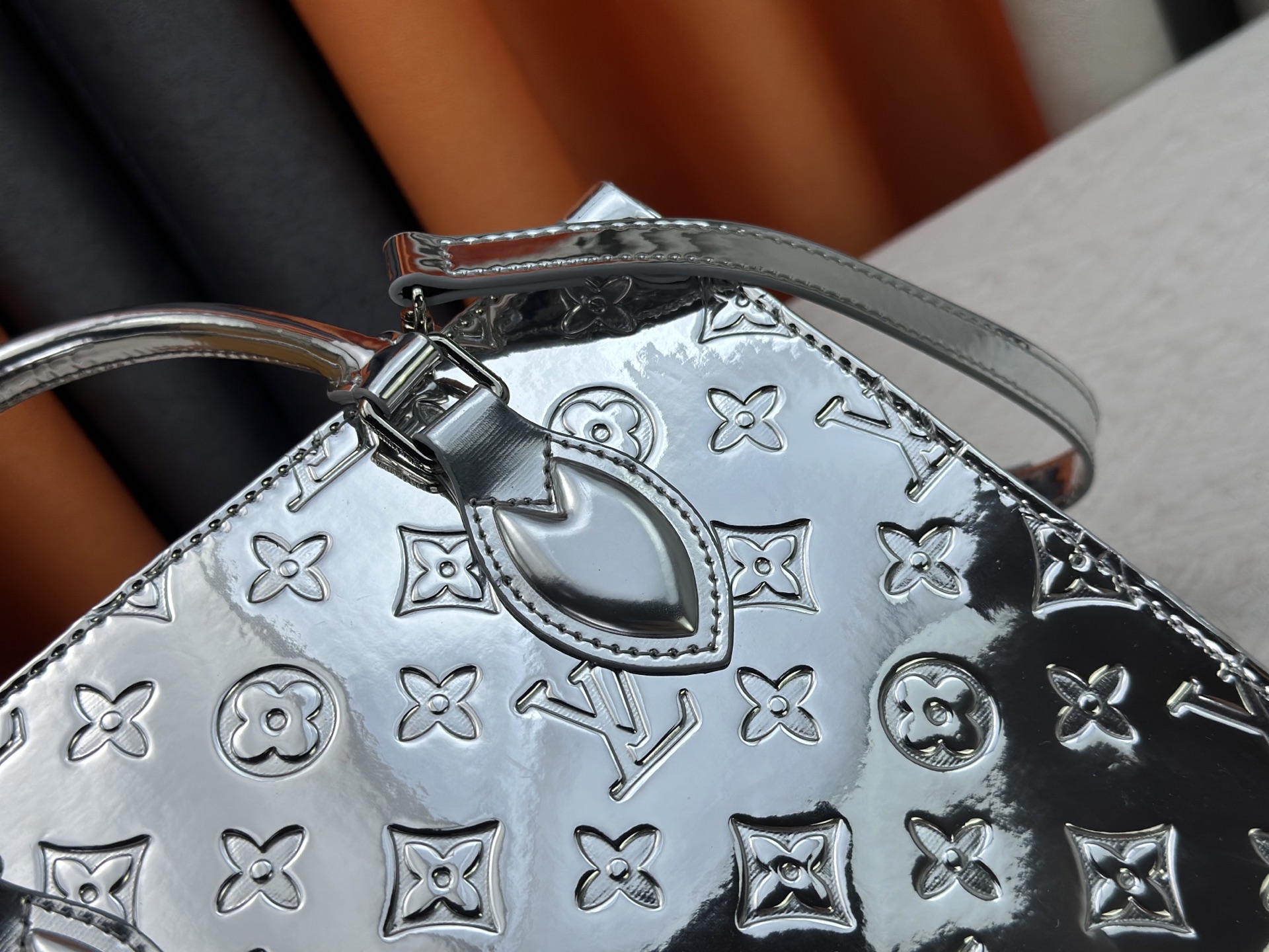 New Luxury LV Bag 10741