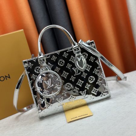 New Luxury LV Bag 10741