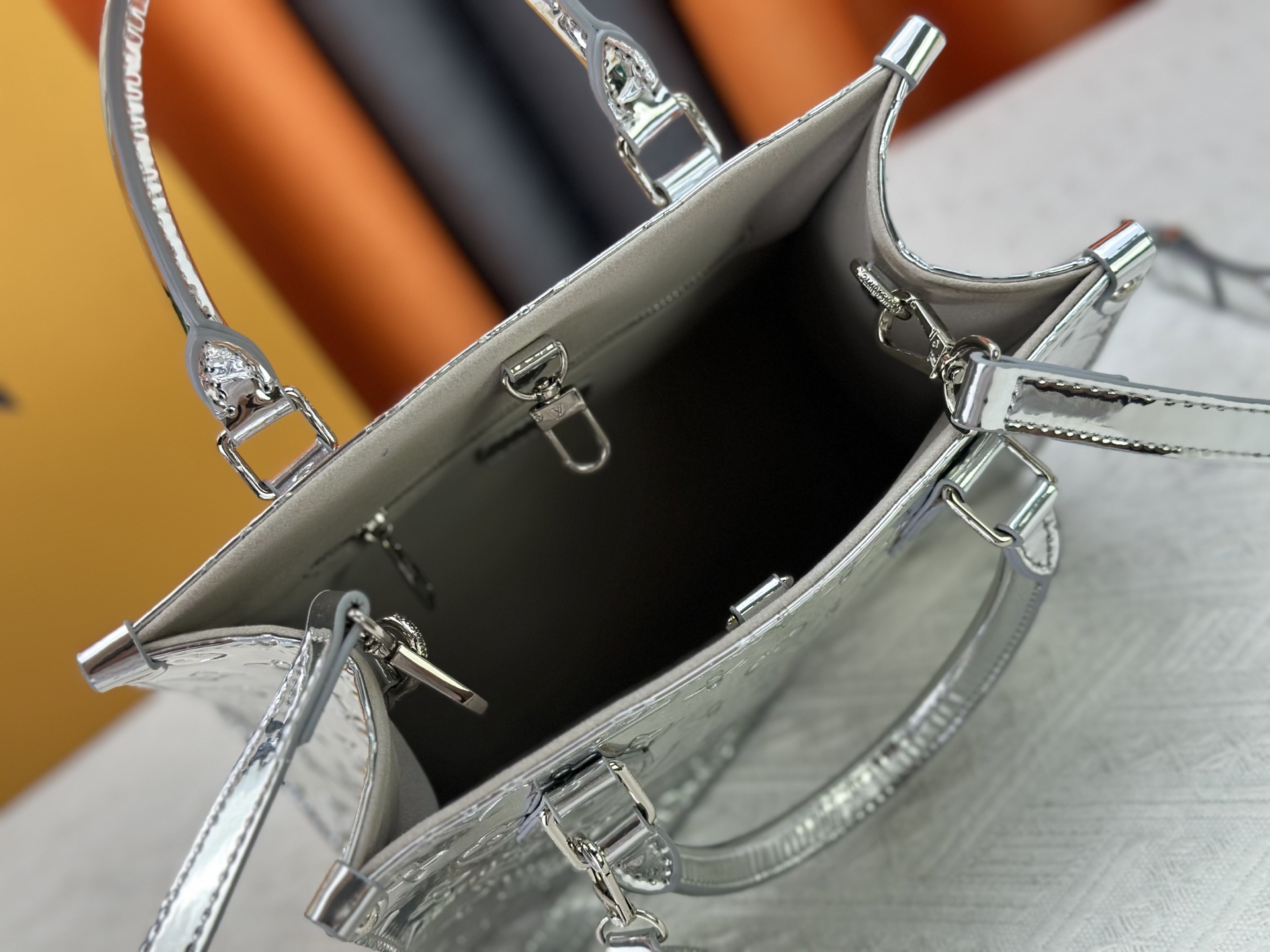 New Luxury LV Bag 10741