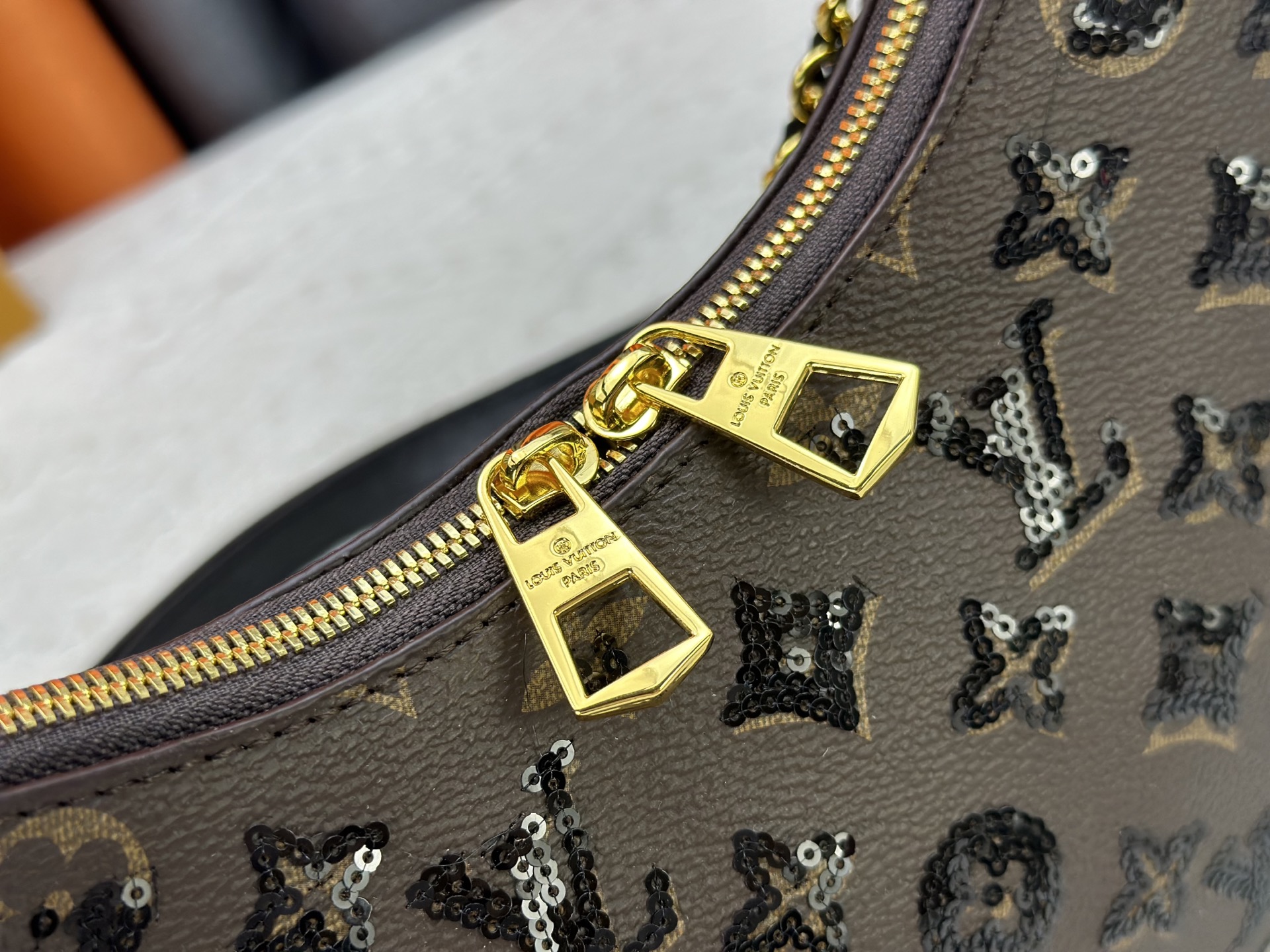 New Luxury LV Bag 10742