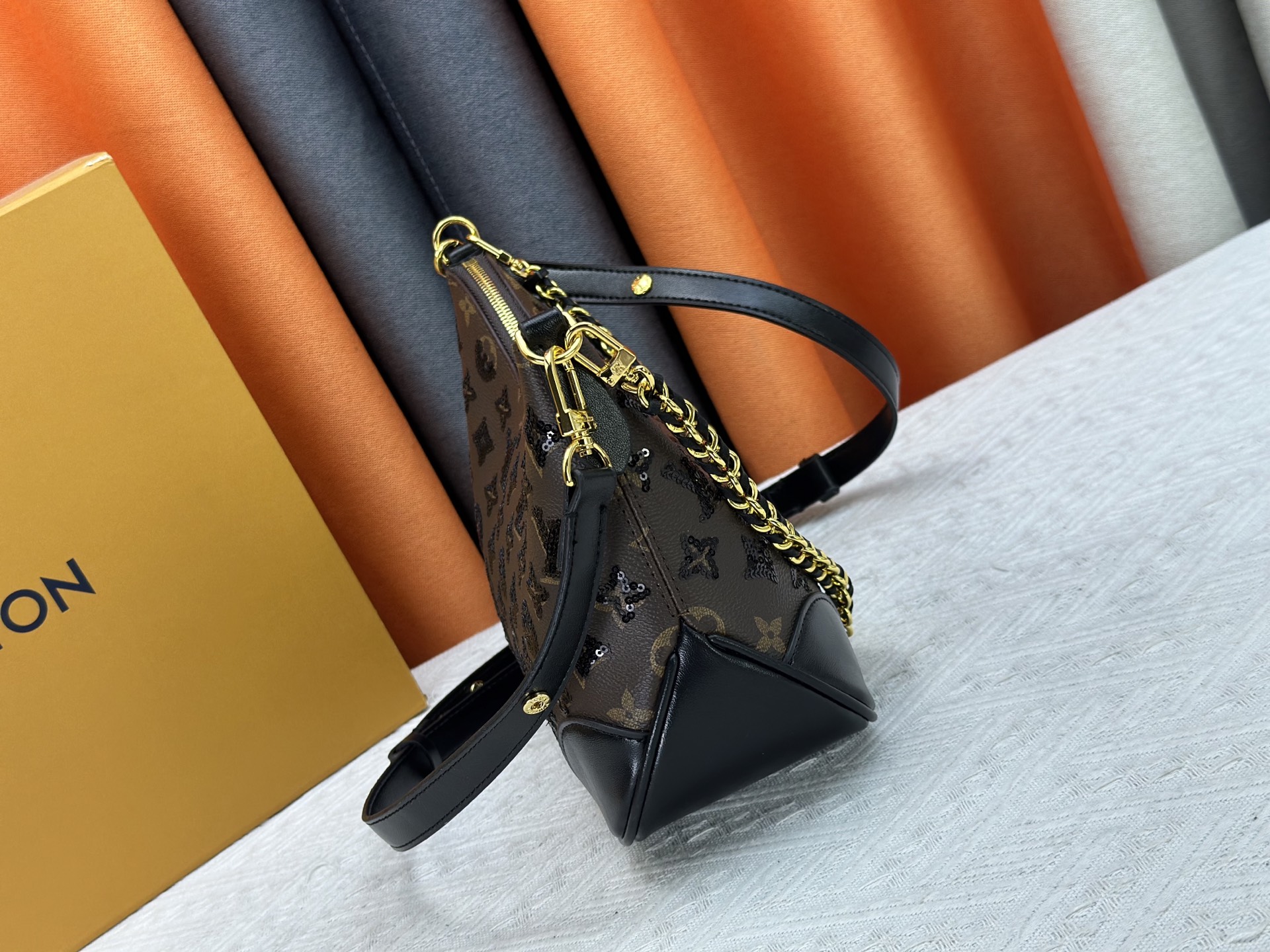 New Luxury LV Bag 10742