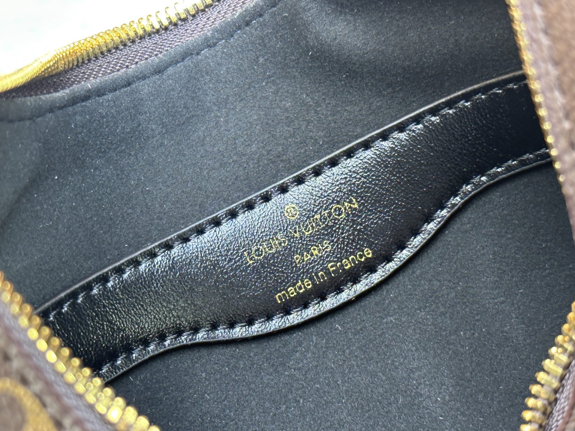 New Luxury LV Bag 10742