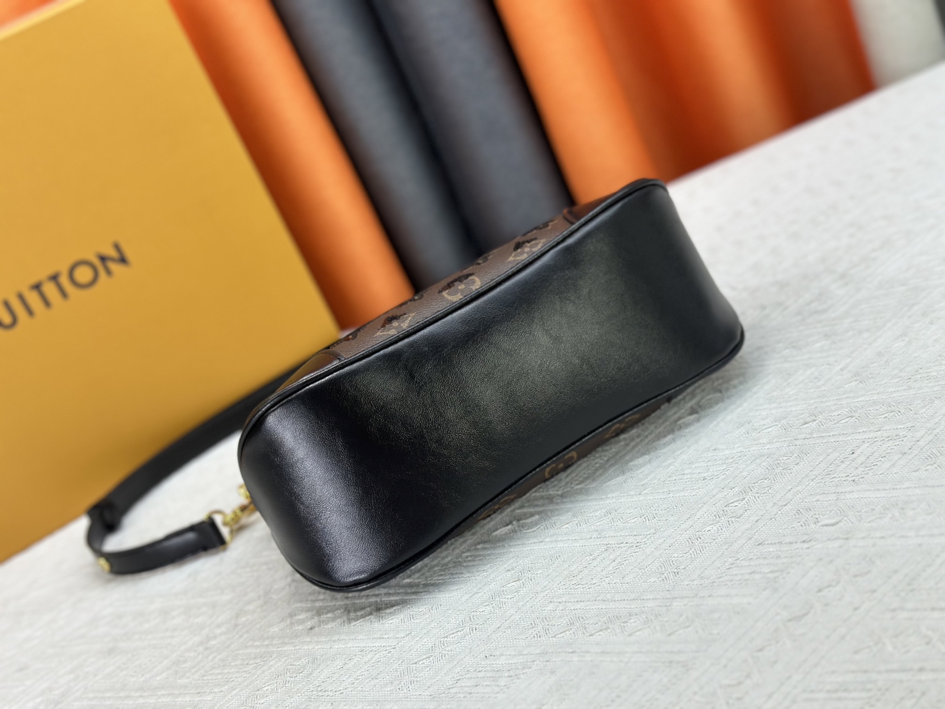 New Luxury LV Bag 10742