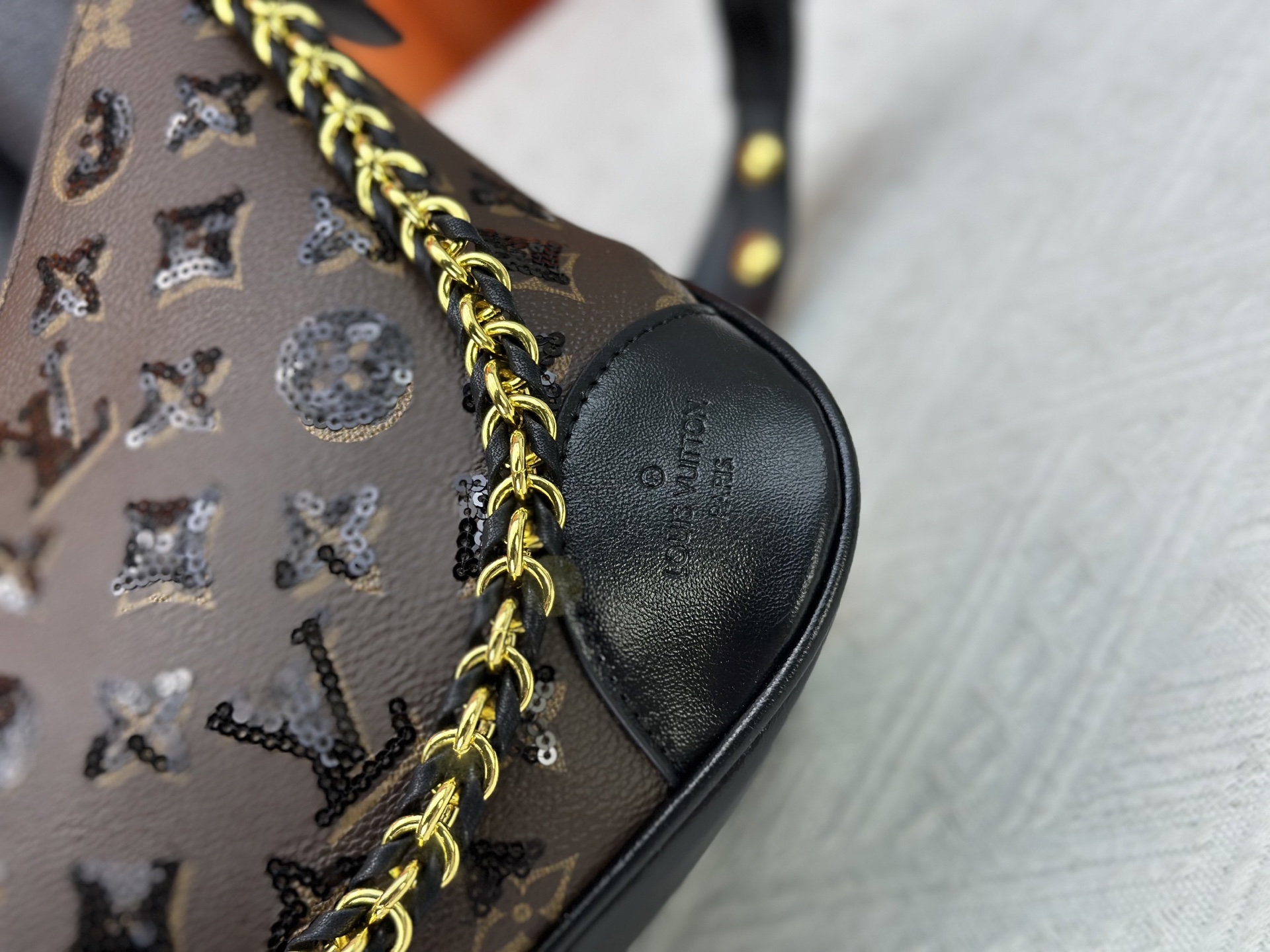 New Luxury LV Bag 10742