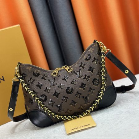 New Luxury LV Bag 10742