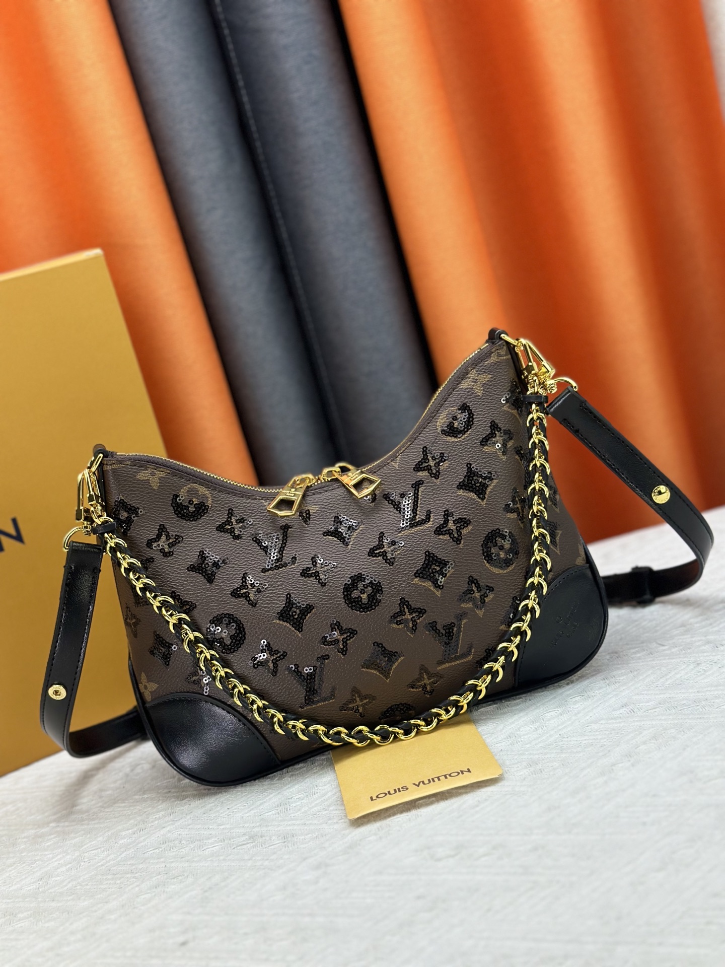 New Luxury LV Bag 10742