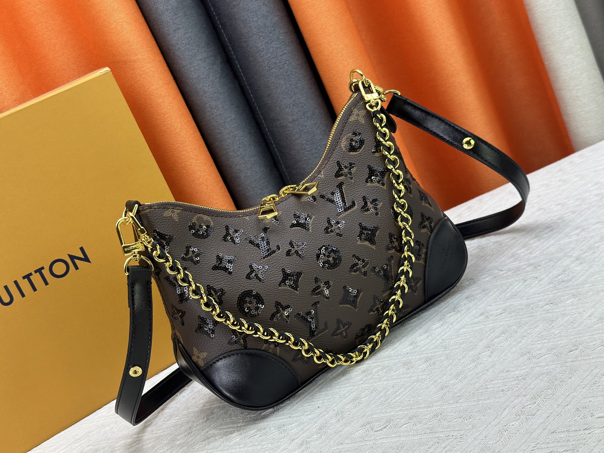 New Luxury LV Bag 10742