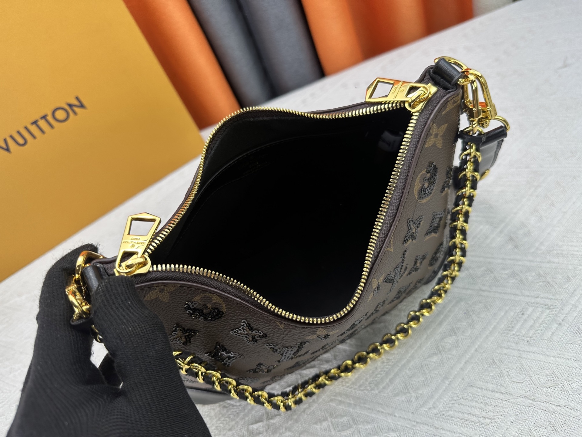 New Luxury LV Bag 10742