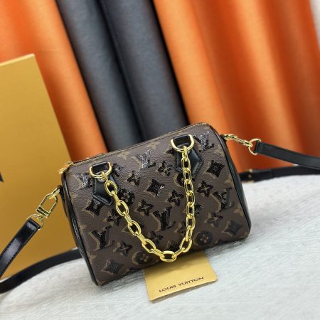 New Luxury LV Bag 10743