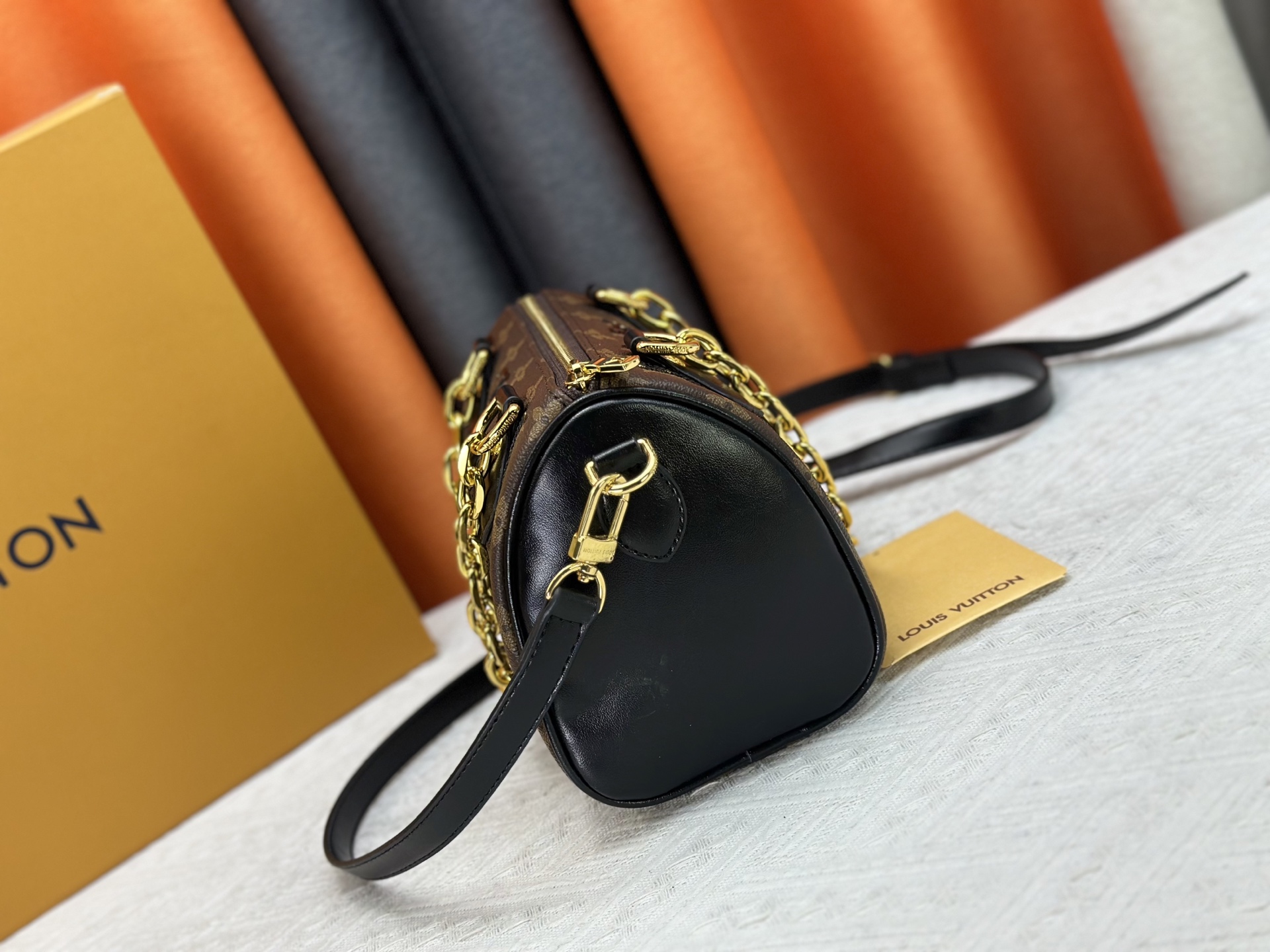 New Luxury LV Bag 10743