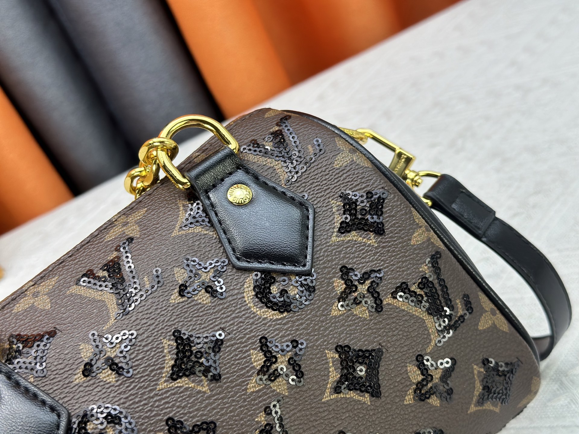 New Luxury LV Bag 10743