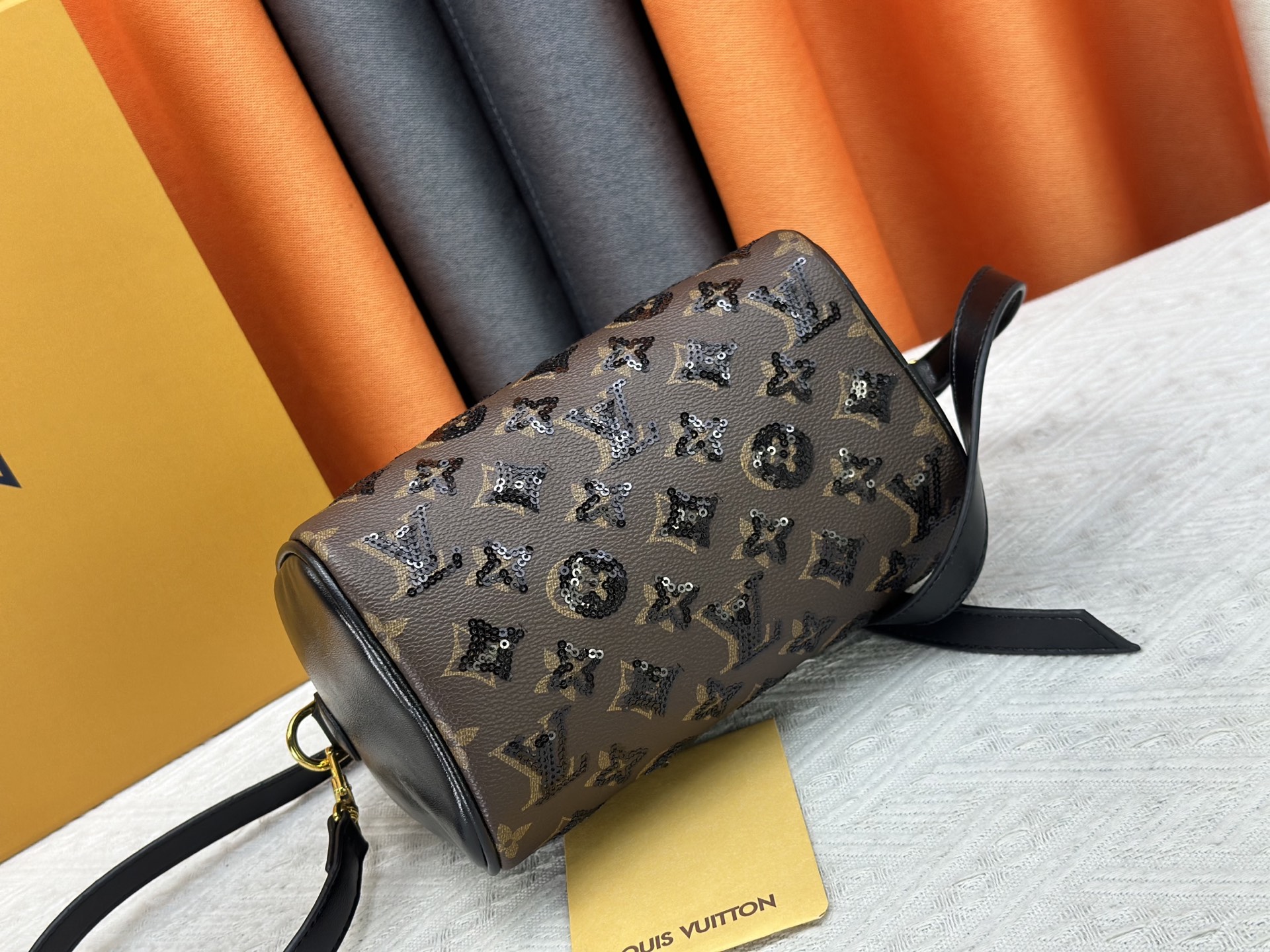 New Luxury LV Bag 10743