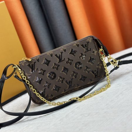 New Luxury LV Bag 10744