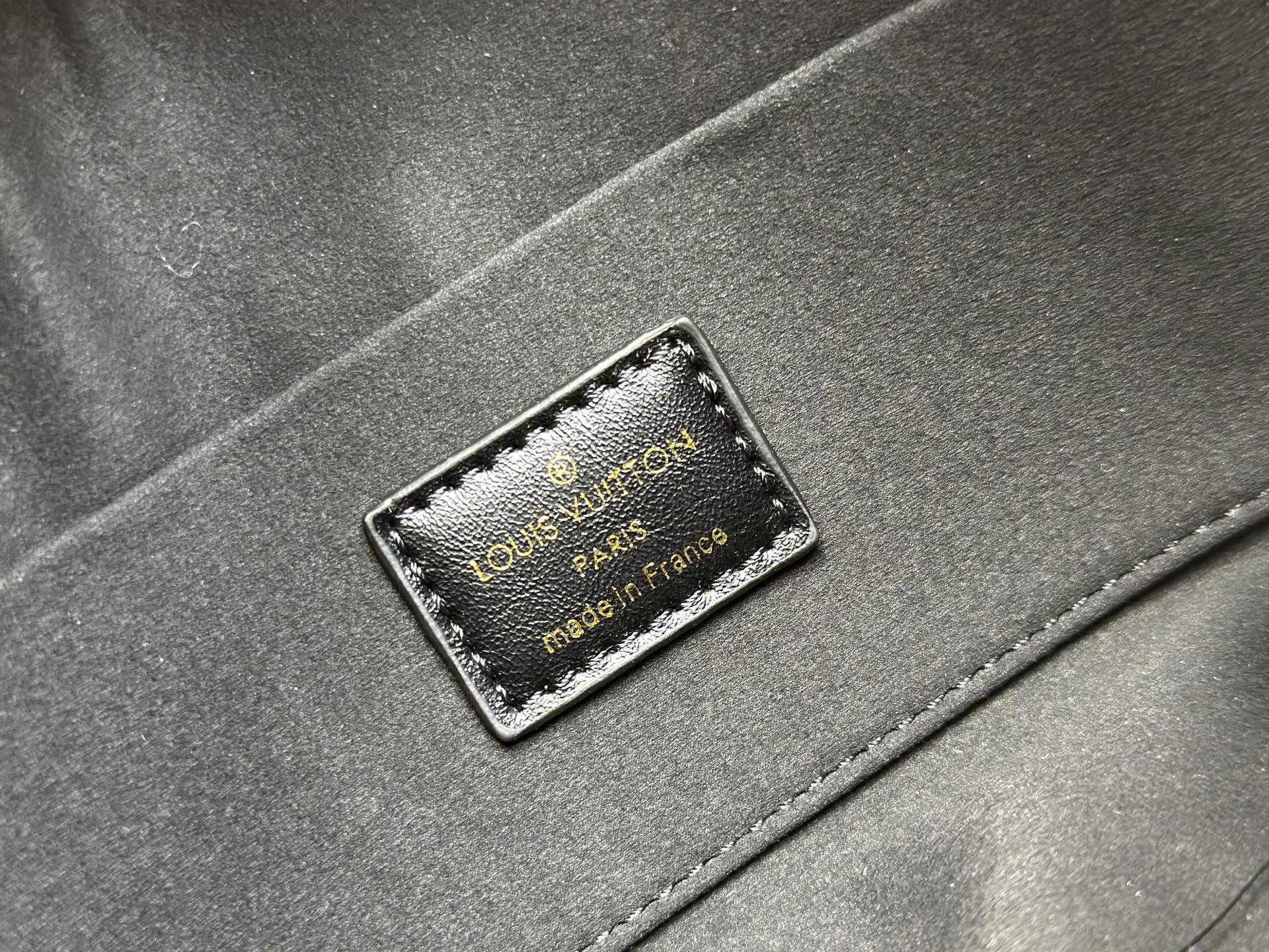 New Luxury LV Bag 10744