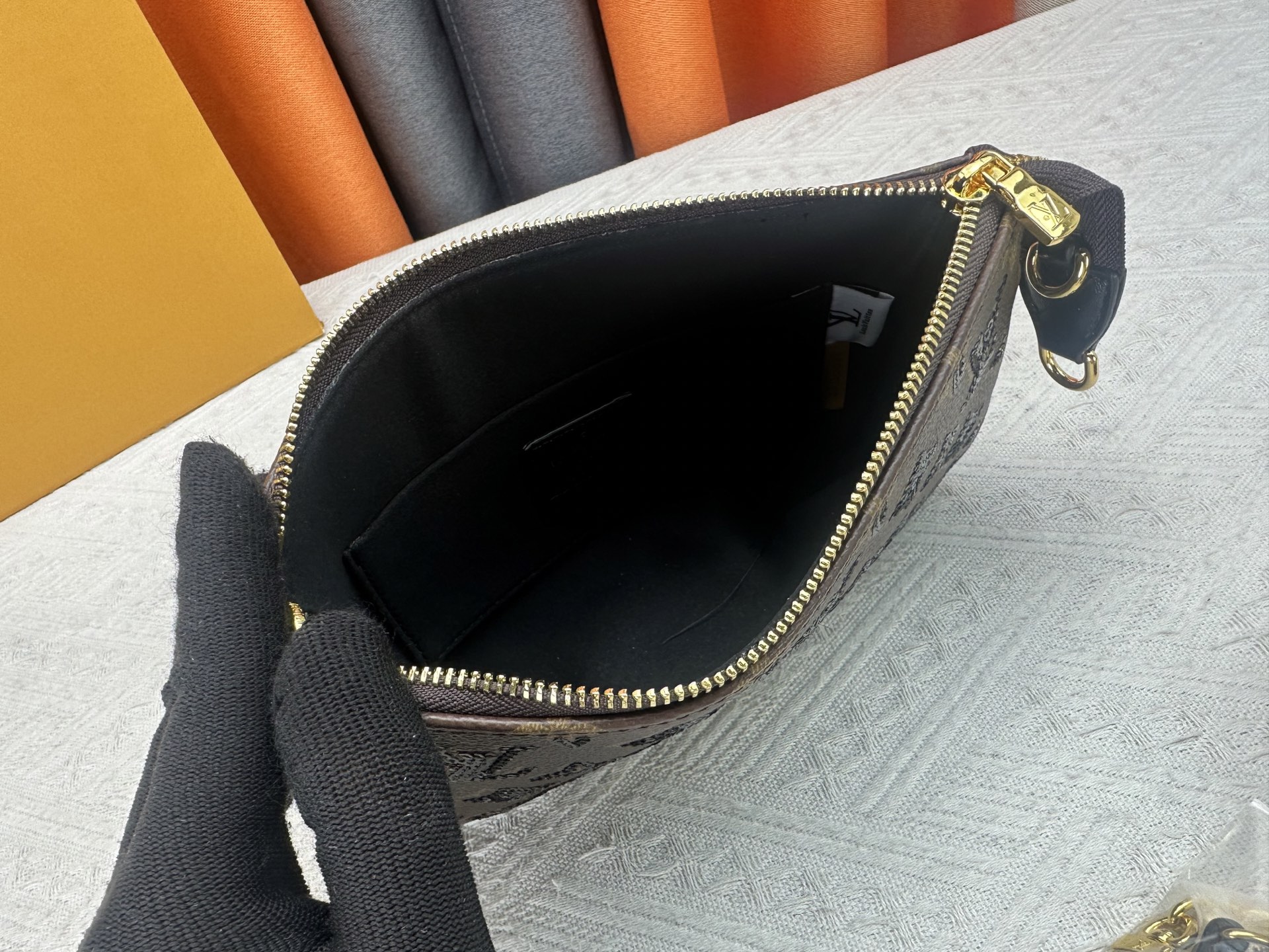 New Luxury LV Bag 10744