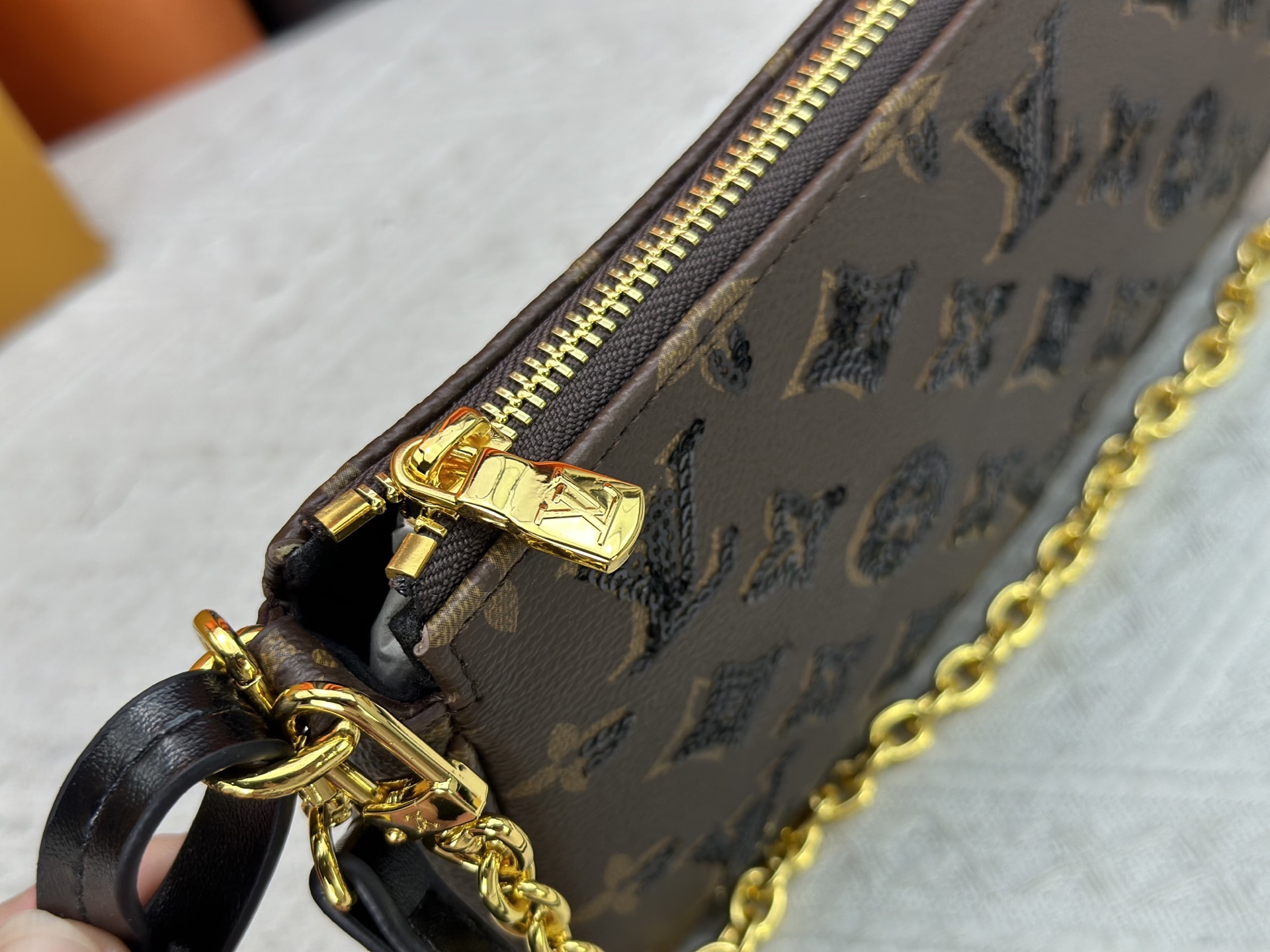 New Luxury LV Bag 10744