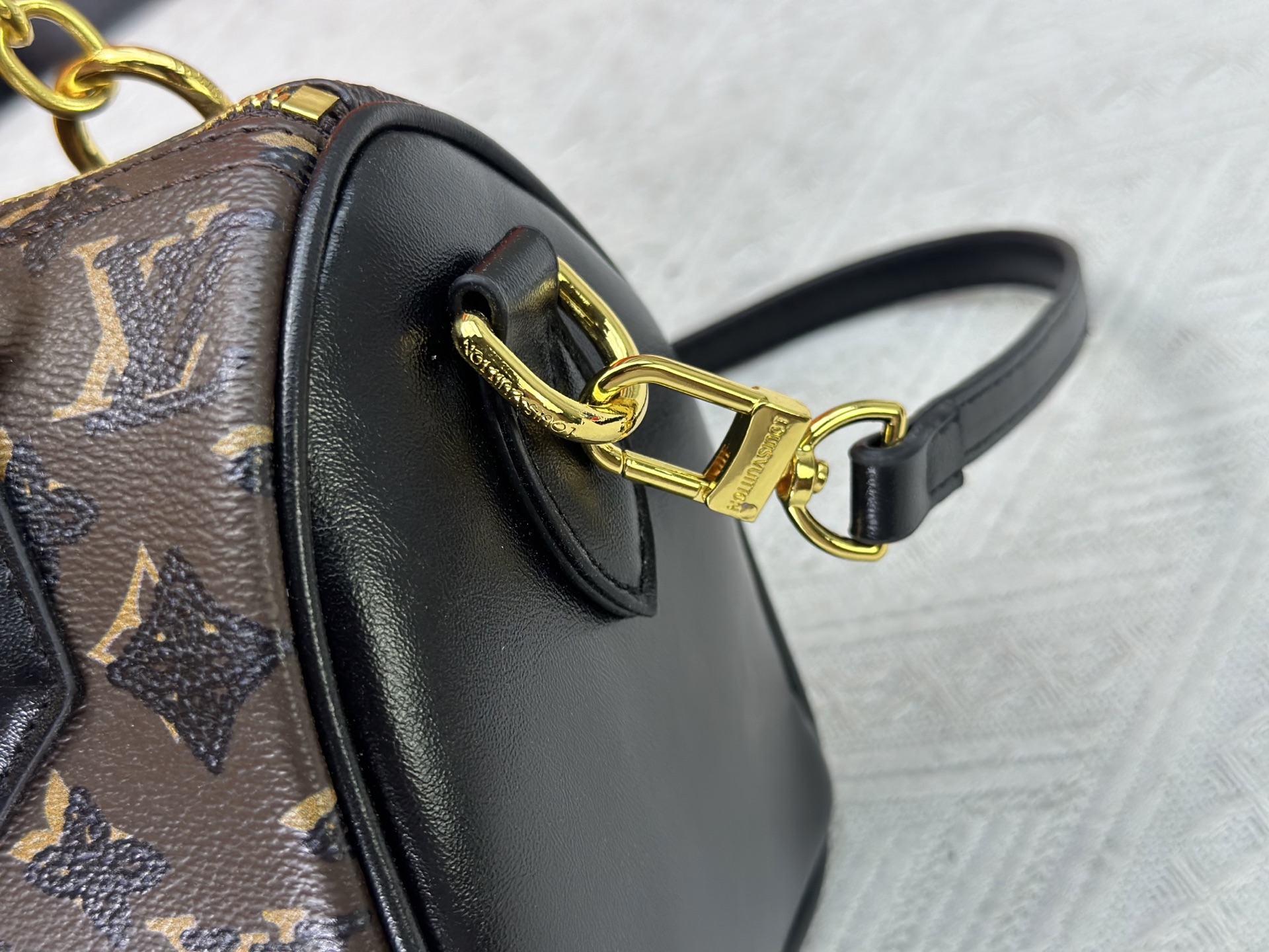 New Luxury LV Bag 10745