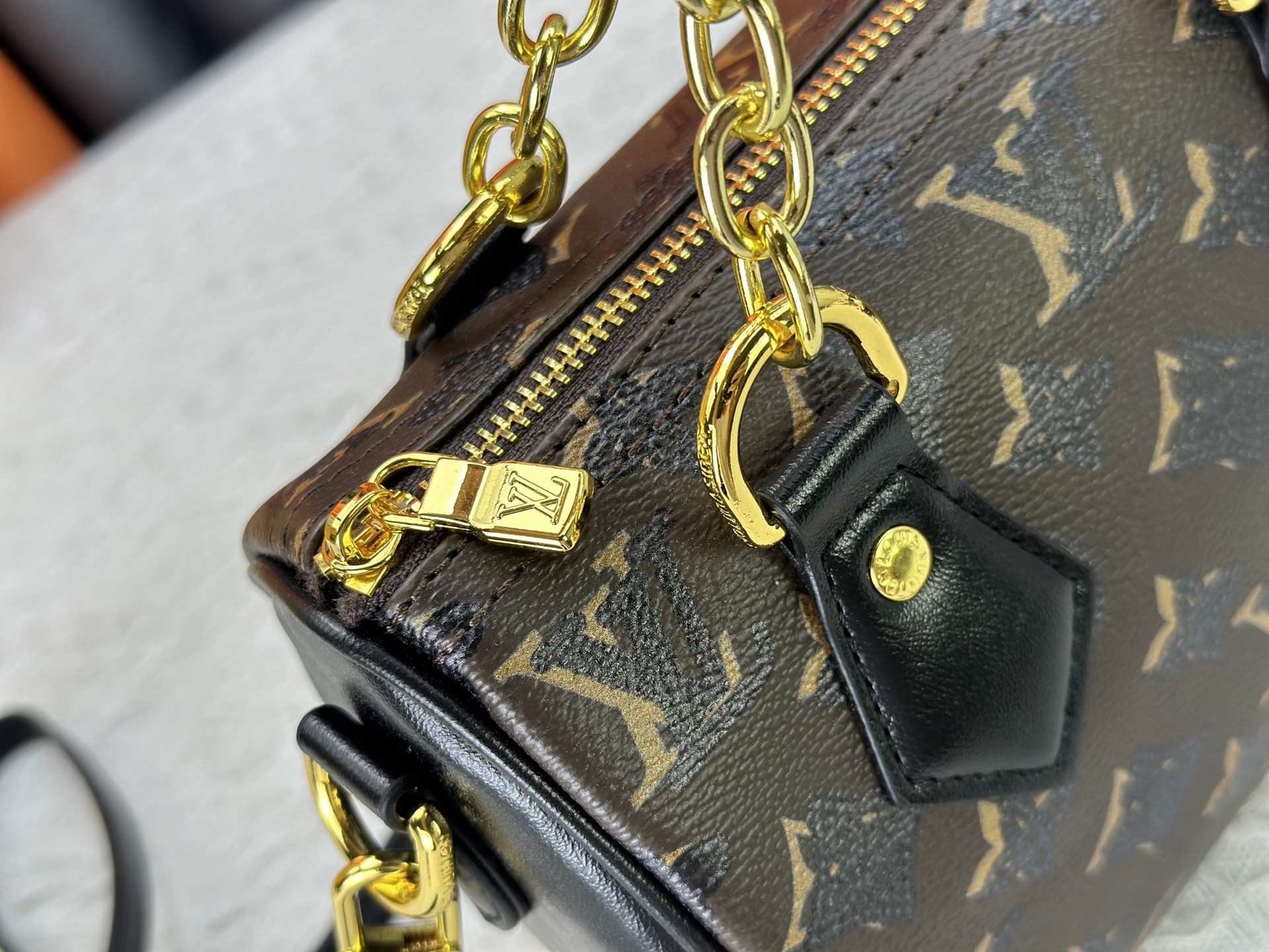 New Luxury LV Bag 10745