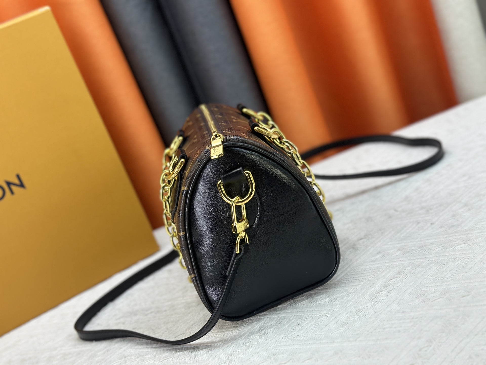 New Luxury LV Bag 10745