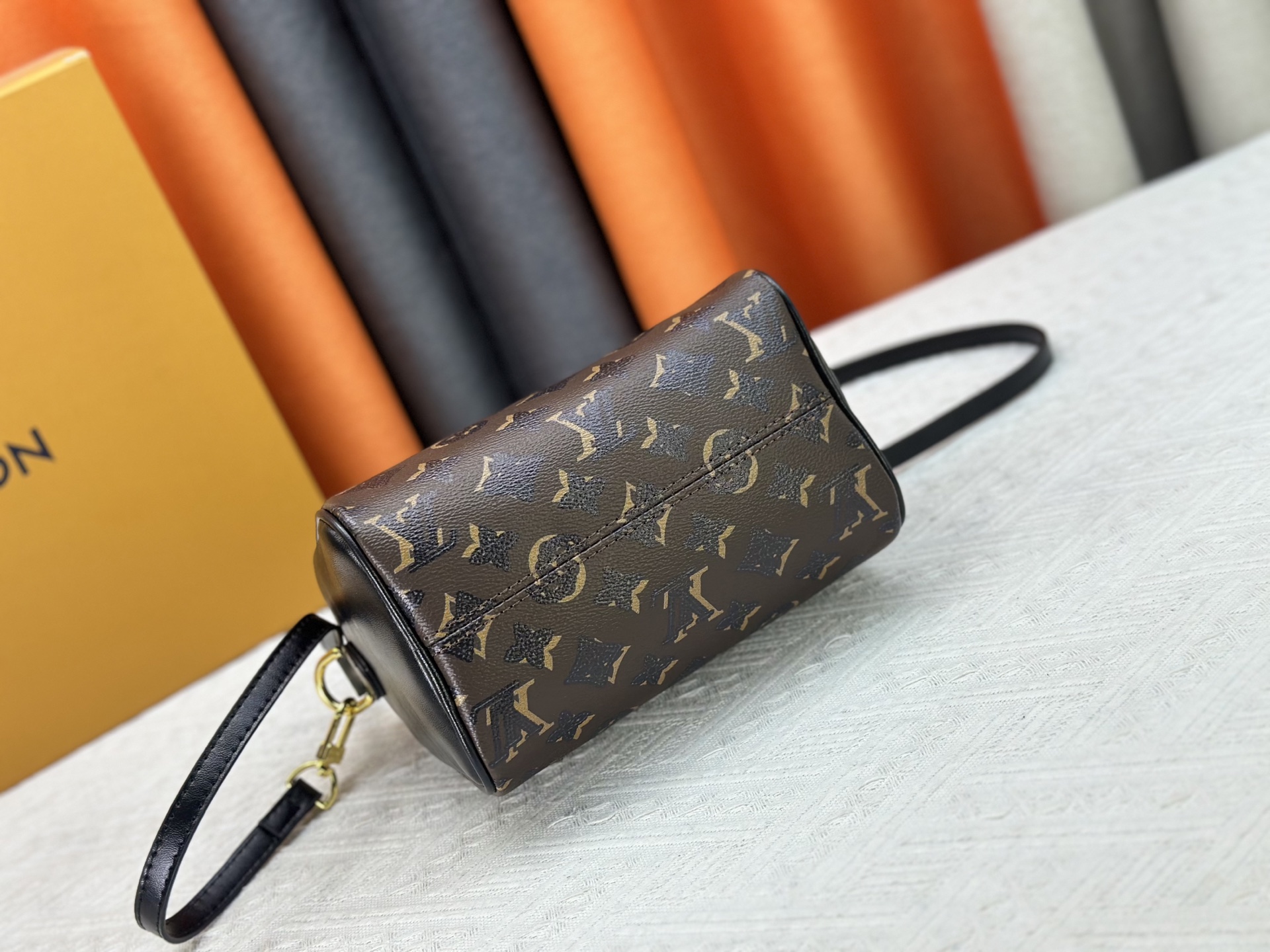New Luxury LV Bag 10745