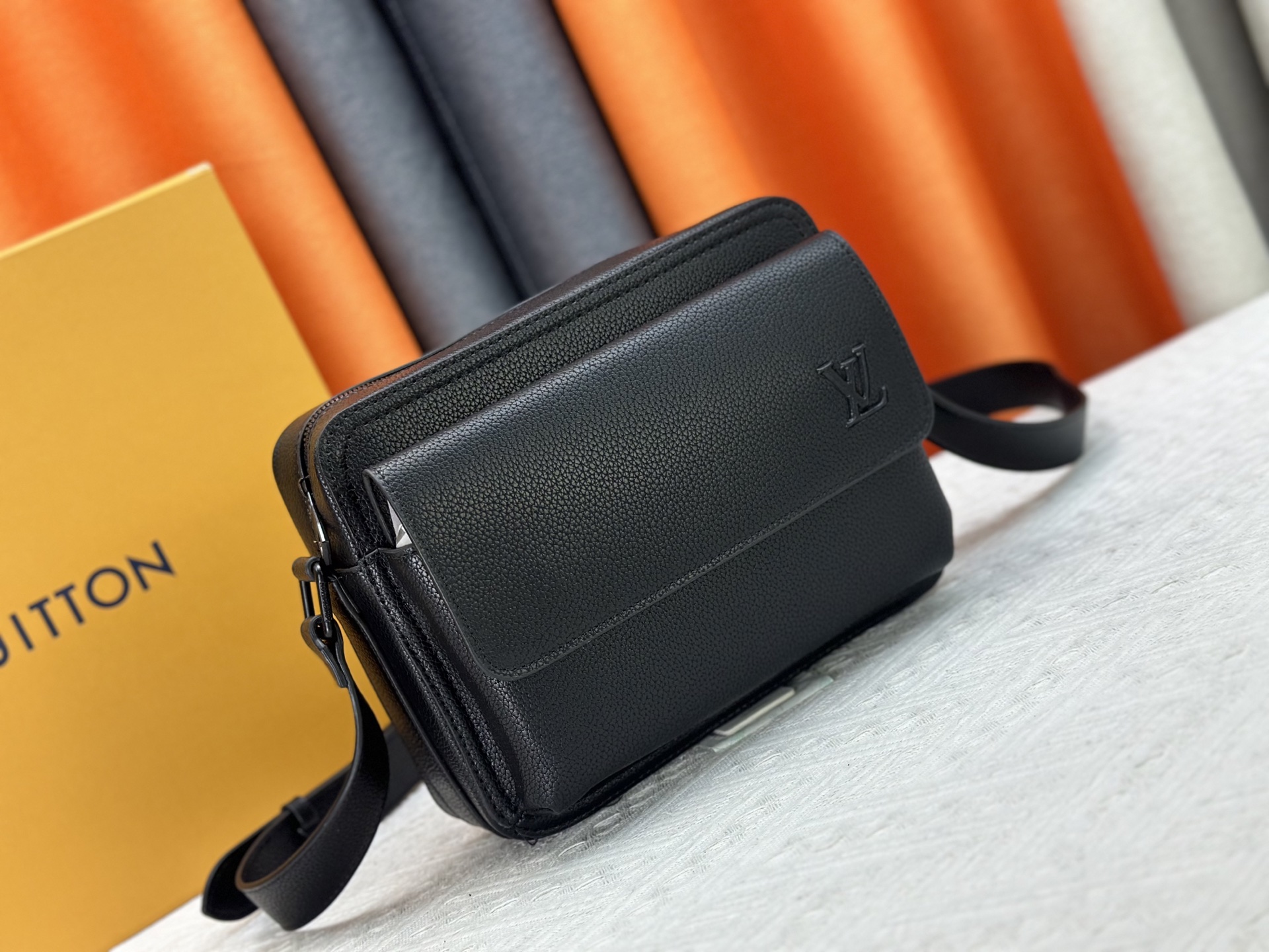 New Luxury LV Bag 10746