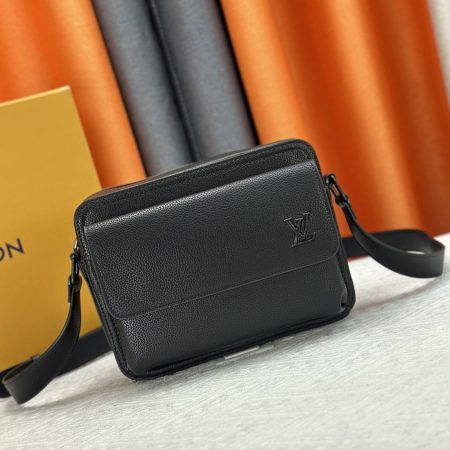 New Luxury LV Bag 10746