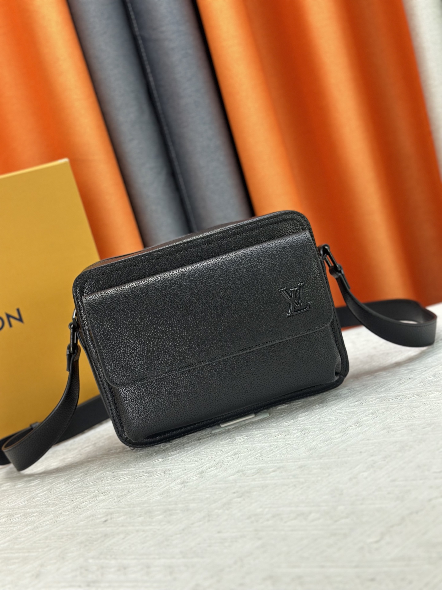 New Luxury LV Bag 10746