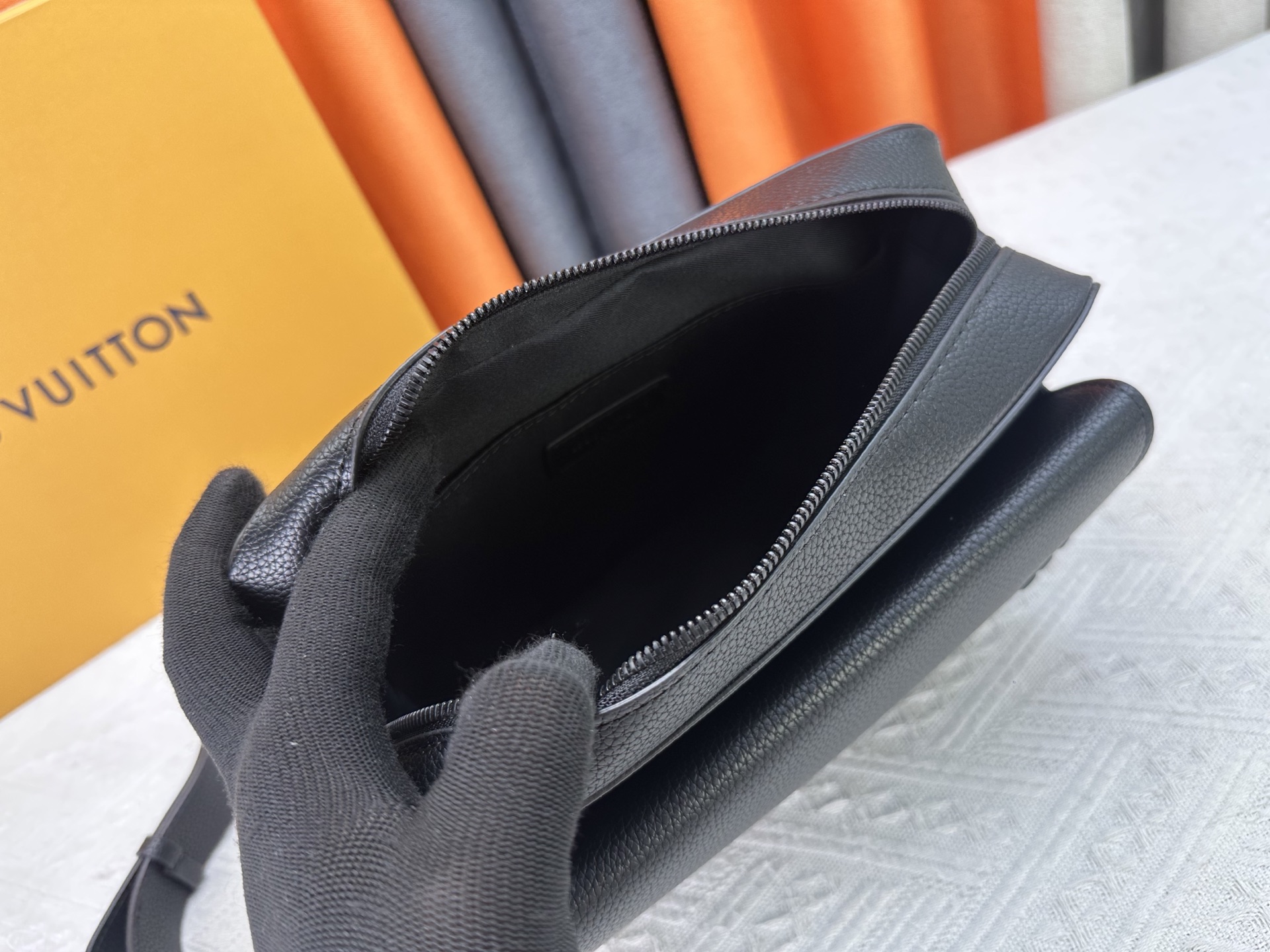 New Luxury LV Bag 10746