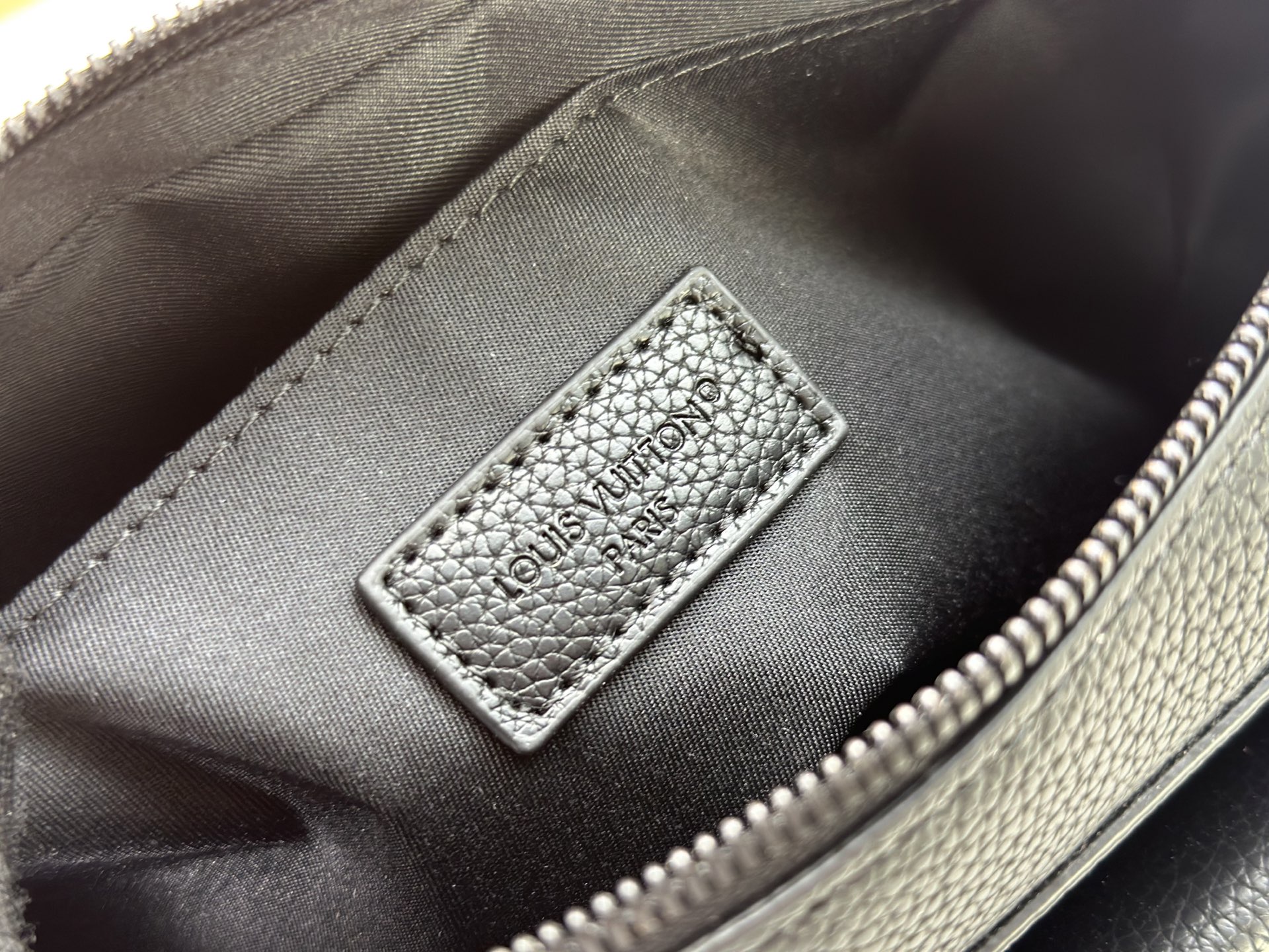 New Luxury LV Bag 10746