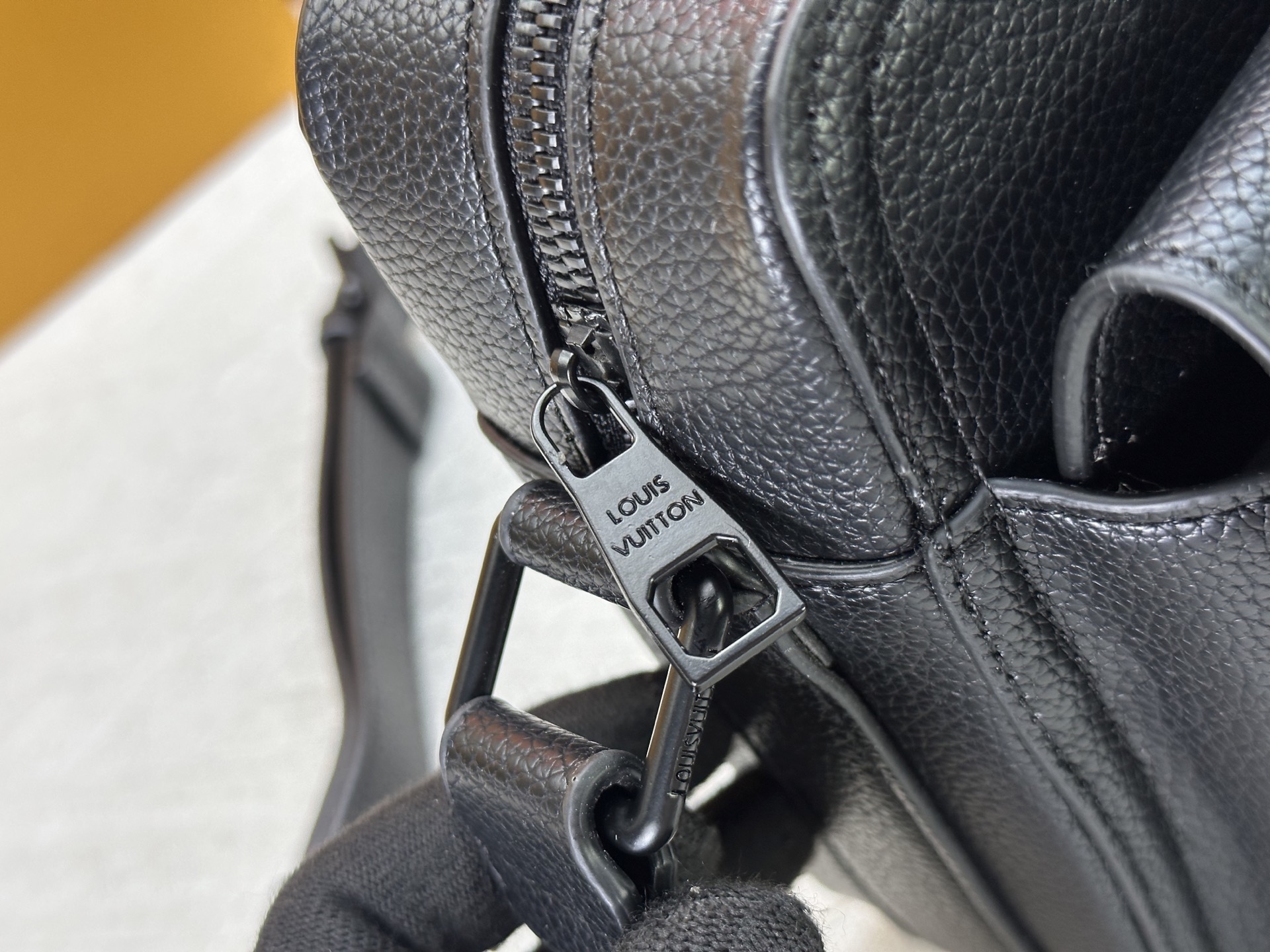 New Luxury LV Bag 10746