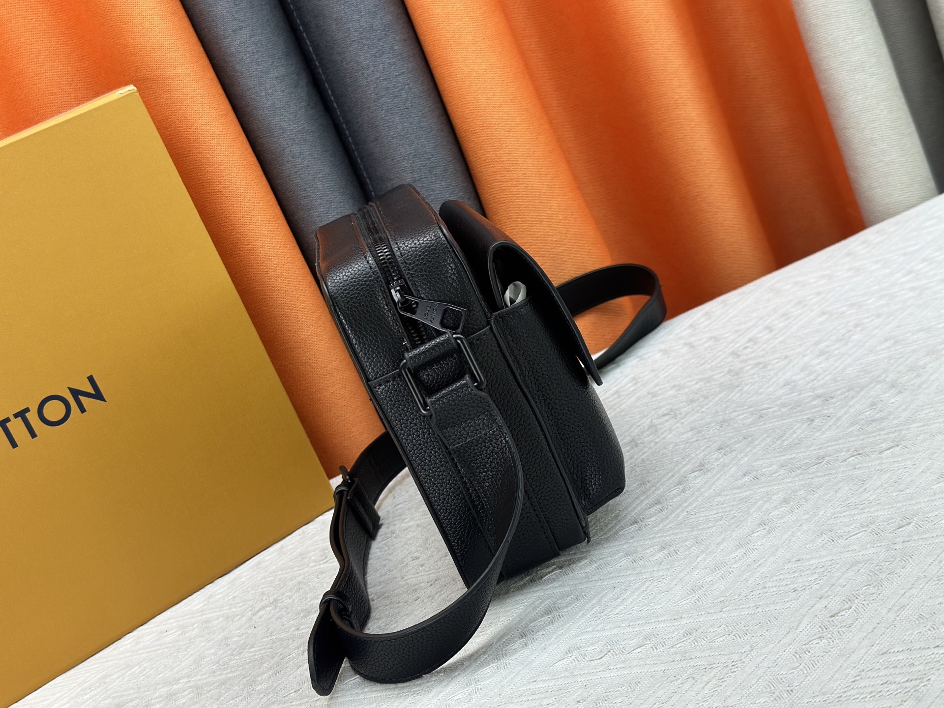 New Luxury LV Bag 10746