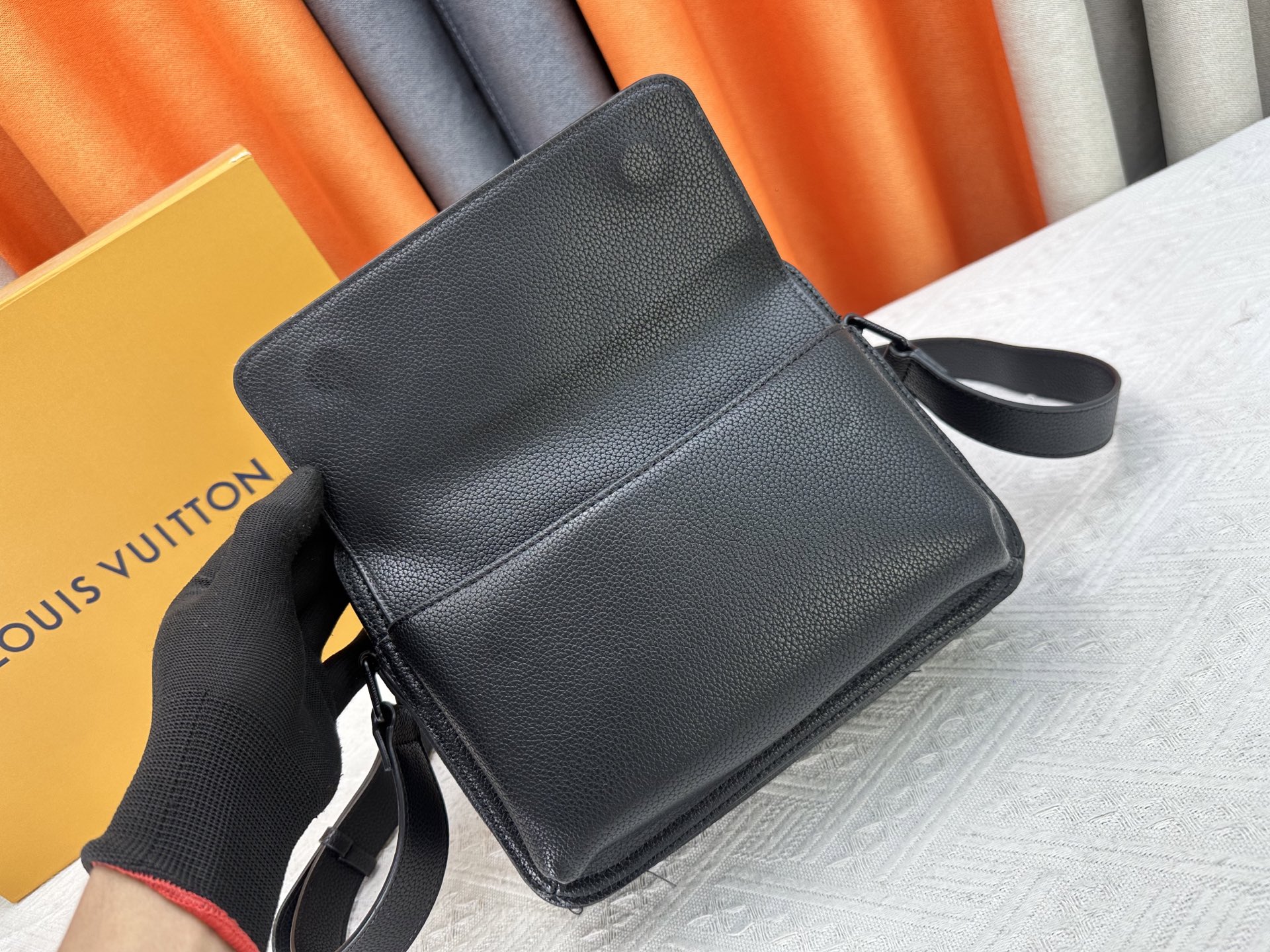 New Luxury LV Bag 10746