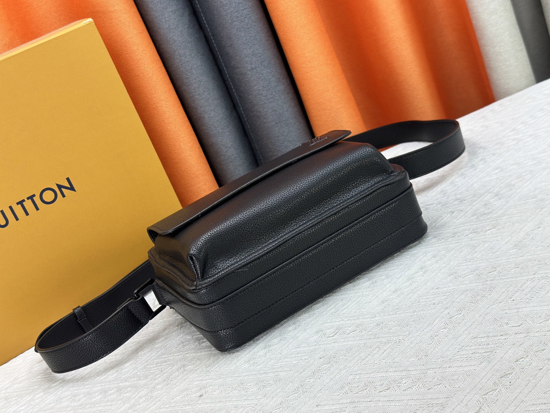 New Luxury LV Bag 10746