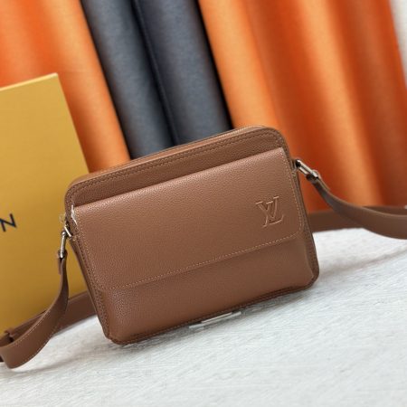 New Luxury LV Bag 10747