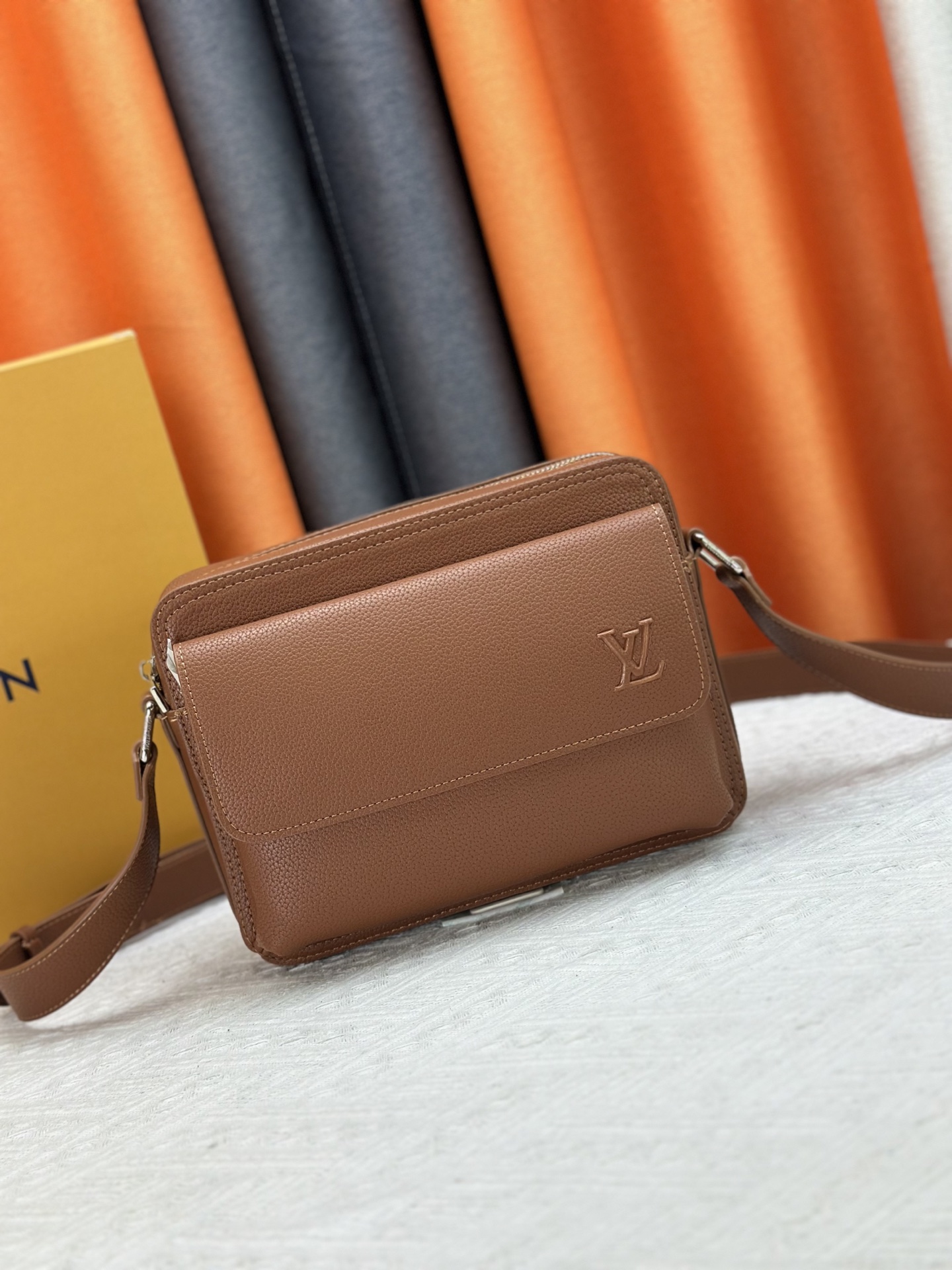 New Luxury LV Bag 10747