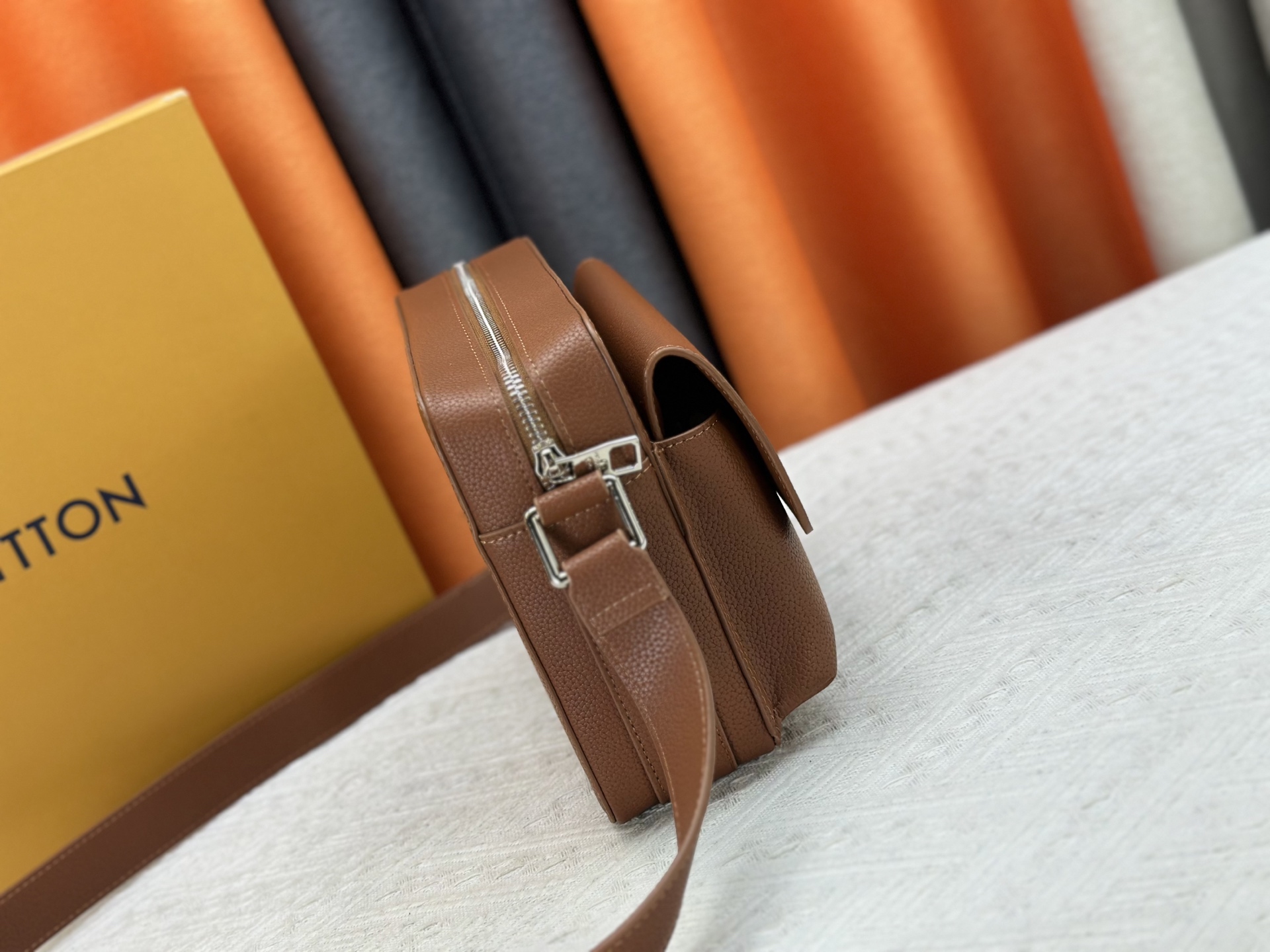 New Luxury LV Bag 10747