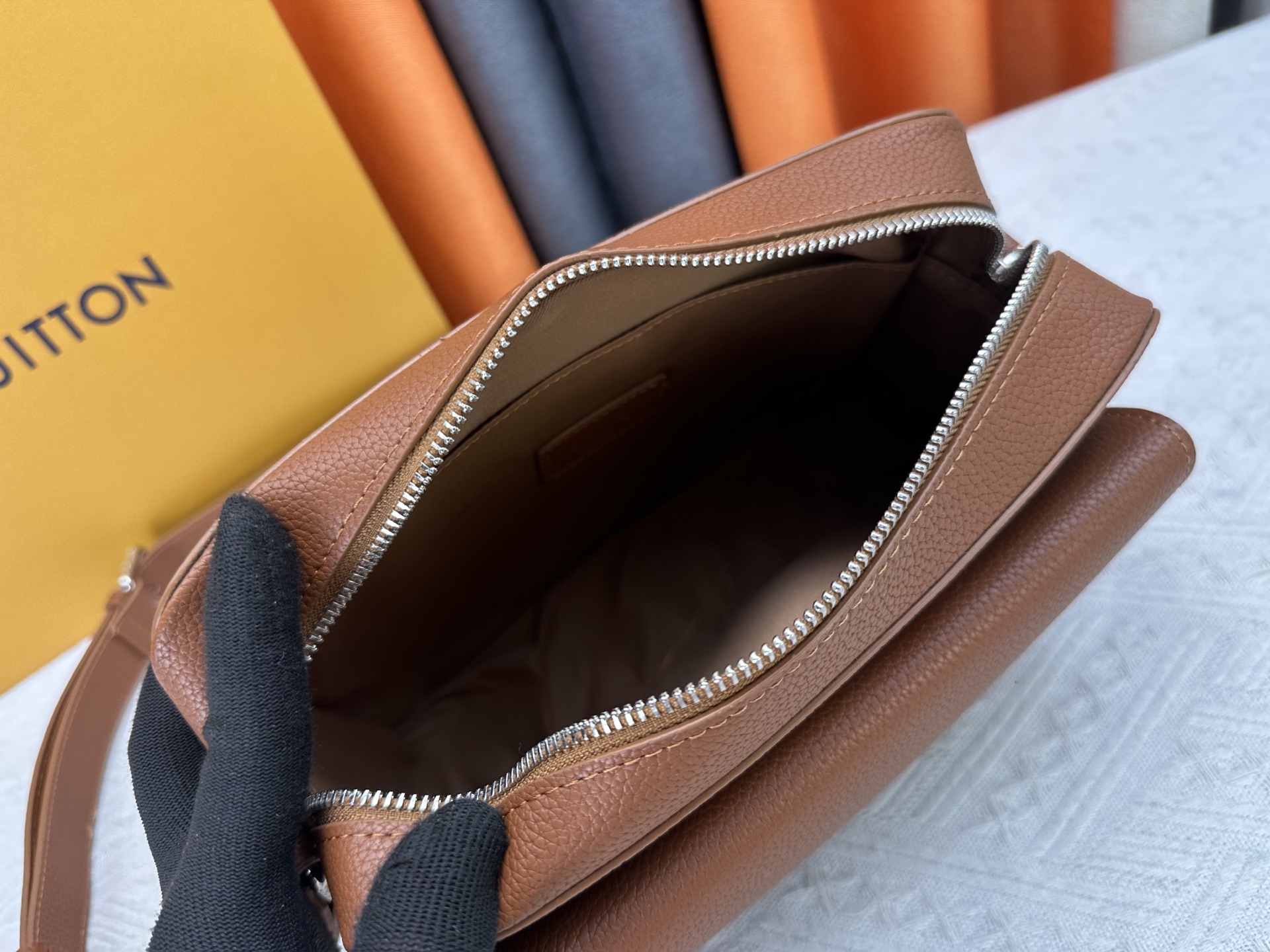 New Luxury LV Bag 10747