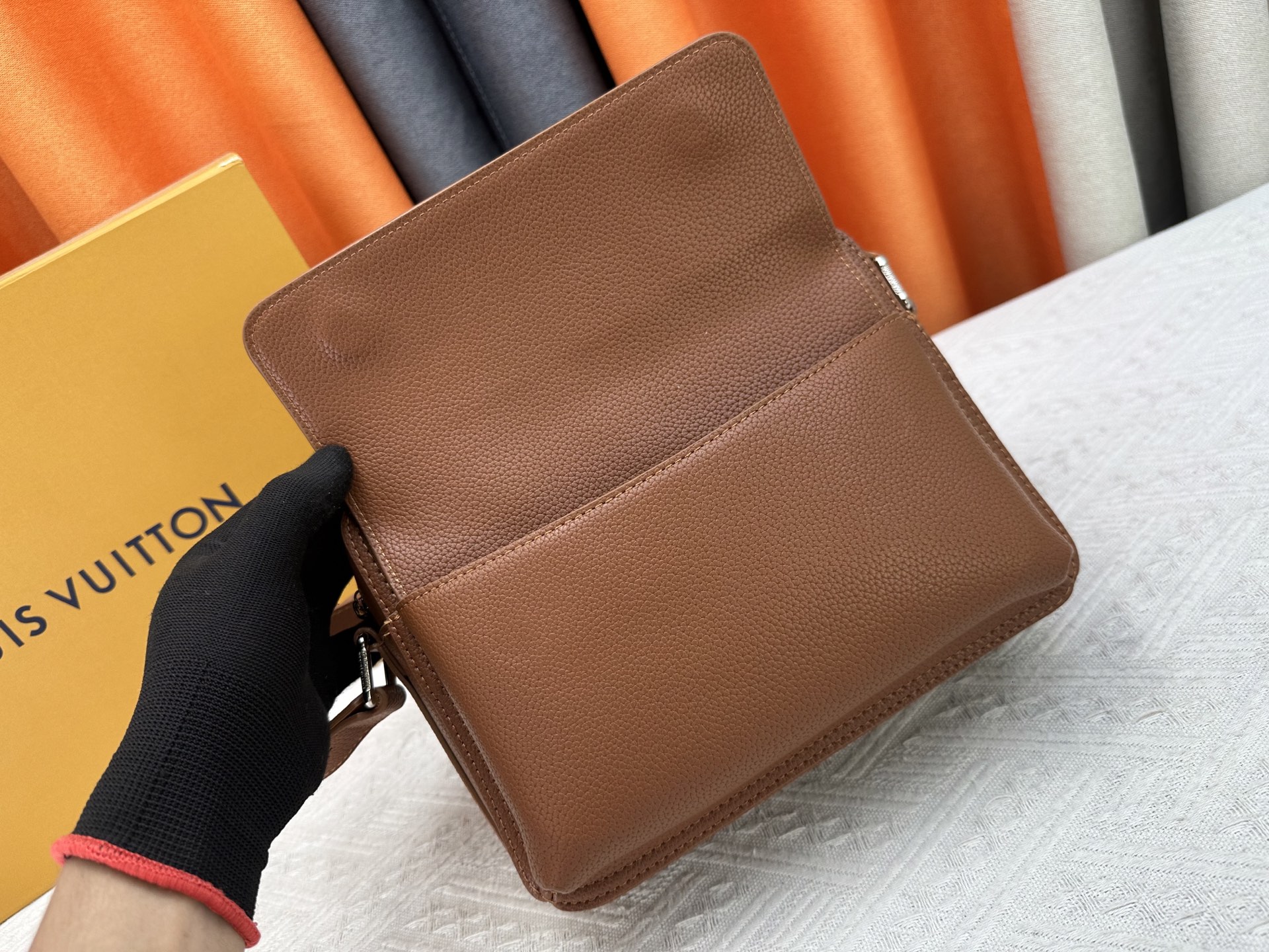 New Luxury LV Bag 10747