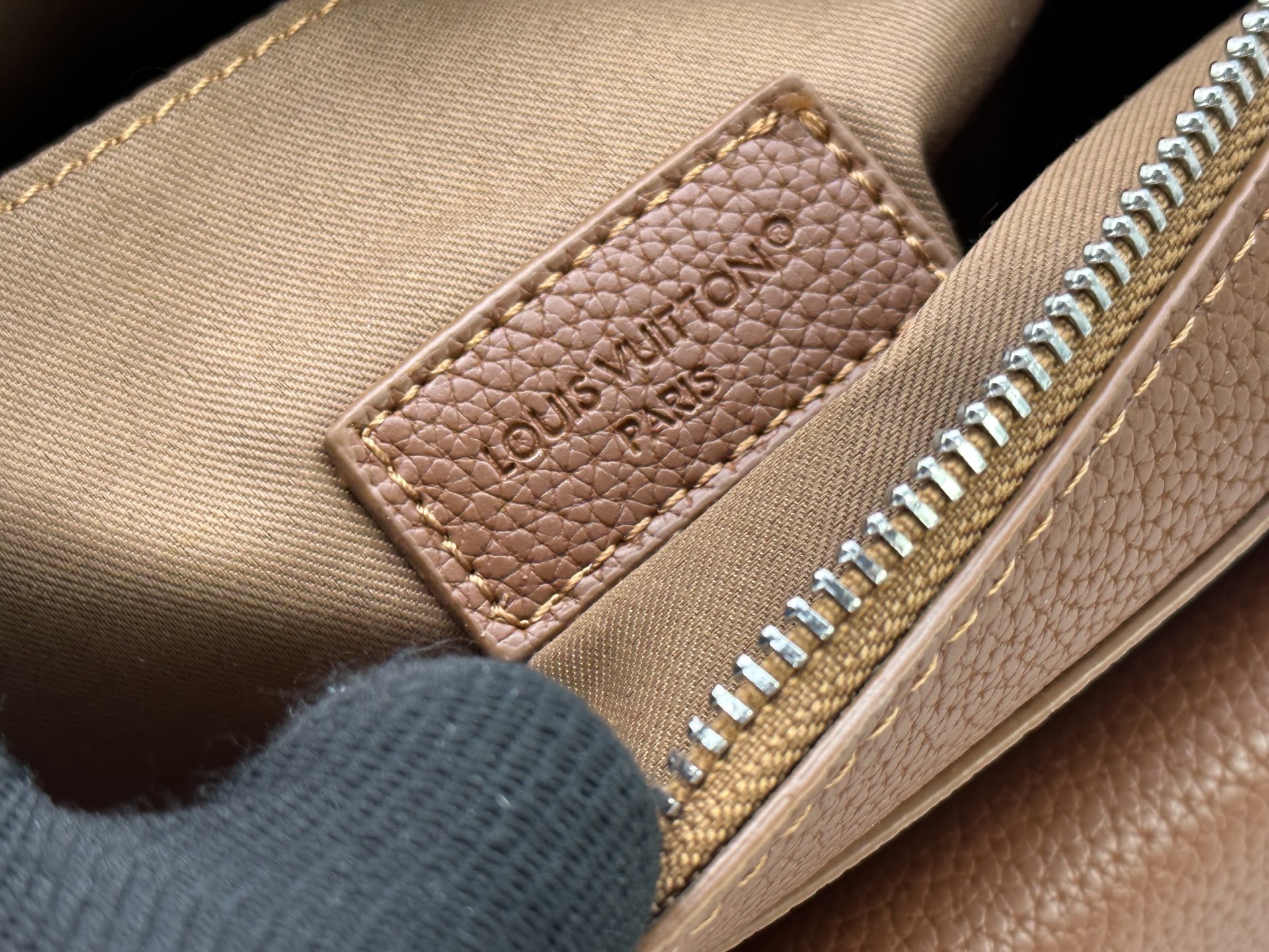 New Luxury LV Bag 10747