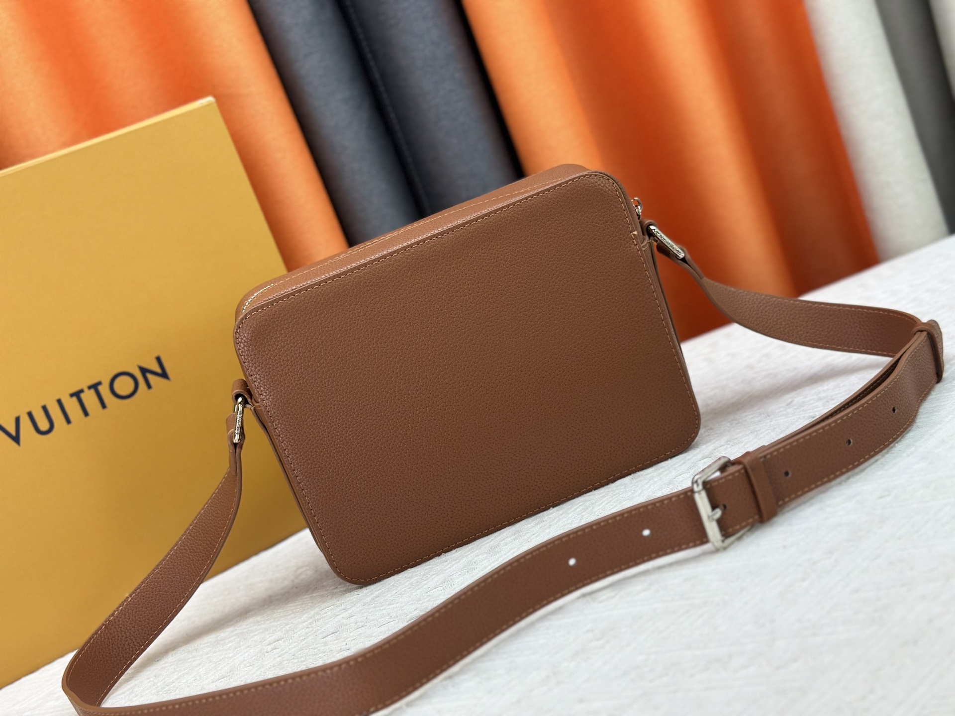 New Luxury LV Bag 10747