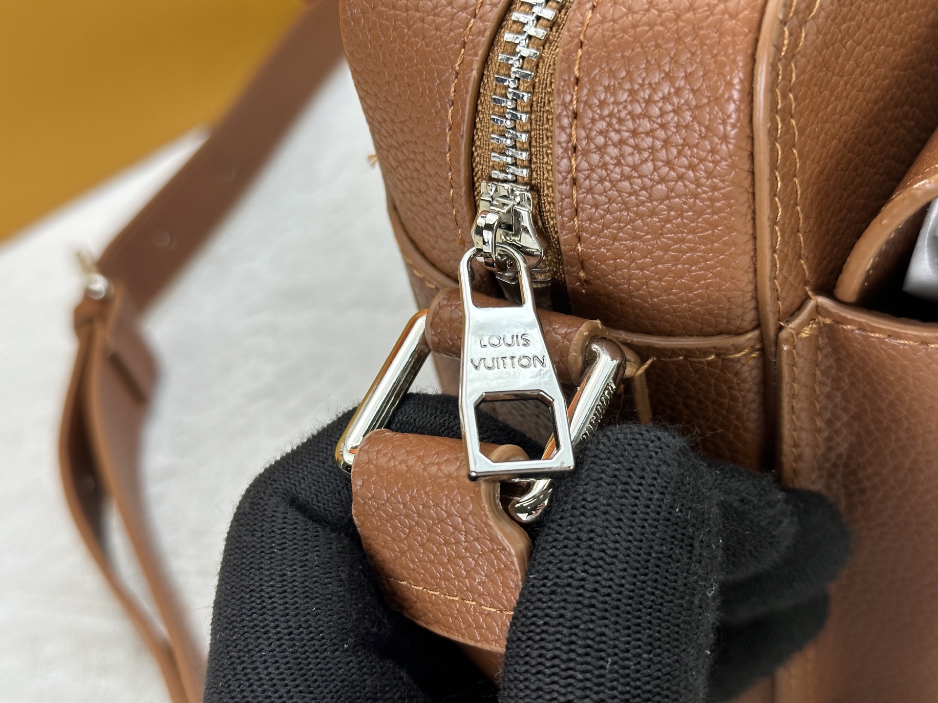 New Luxury LV Bag 10747