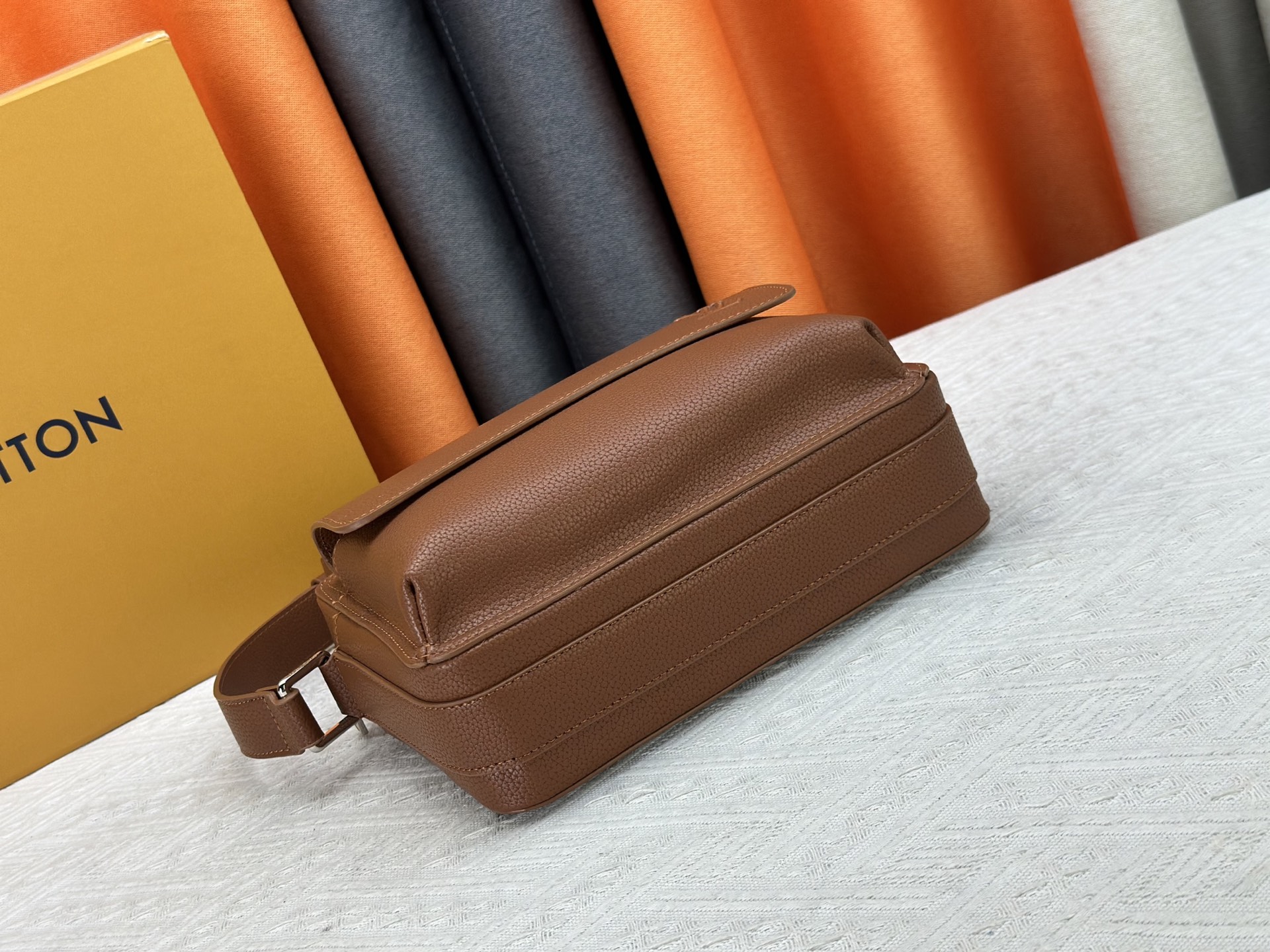 New Luxury LV Bag 10747