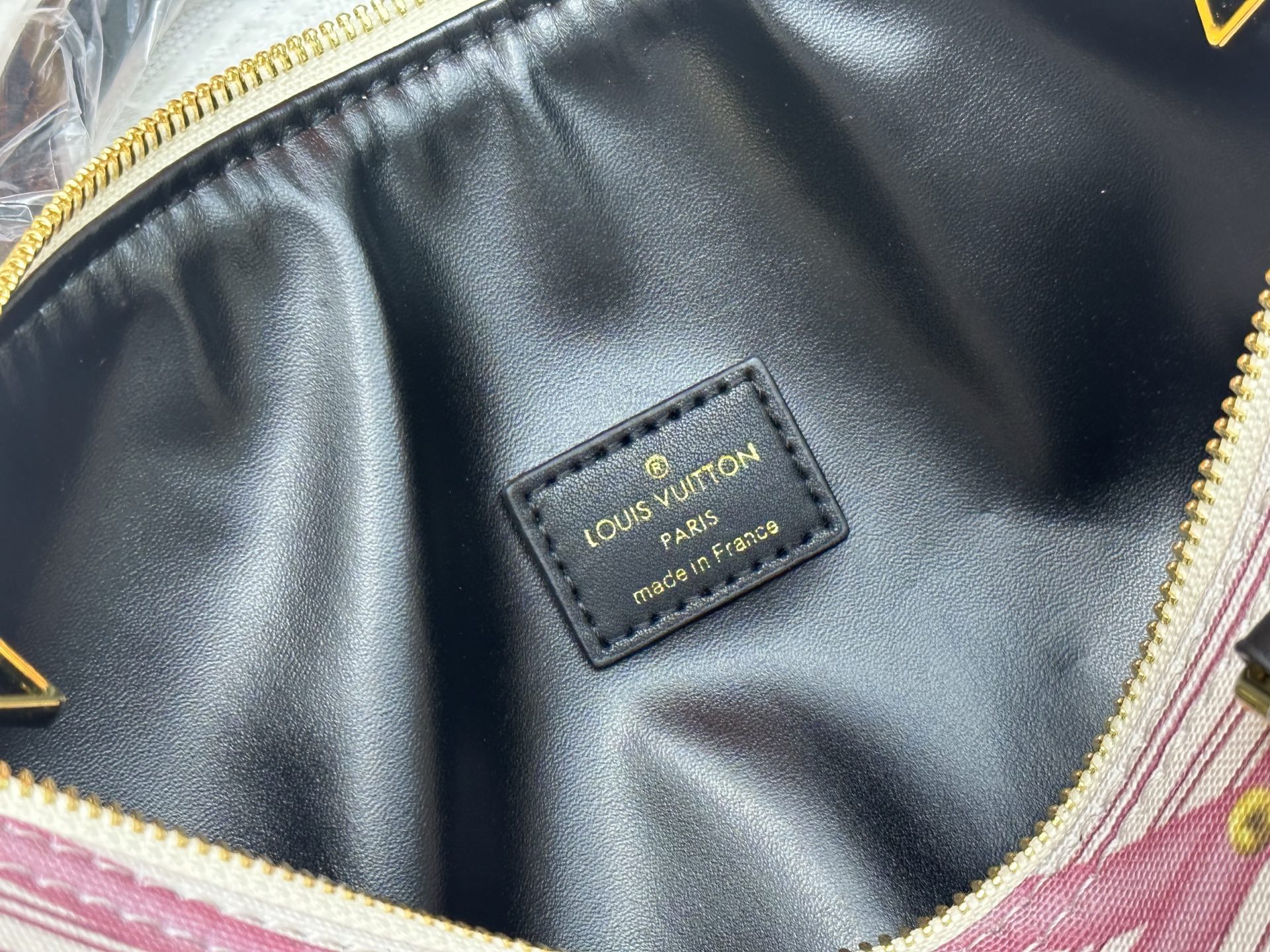 New Luxury LV Bag 10749