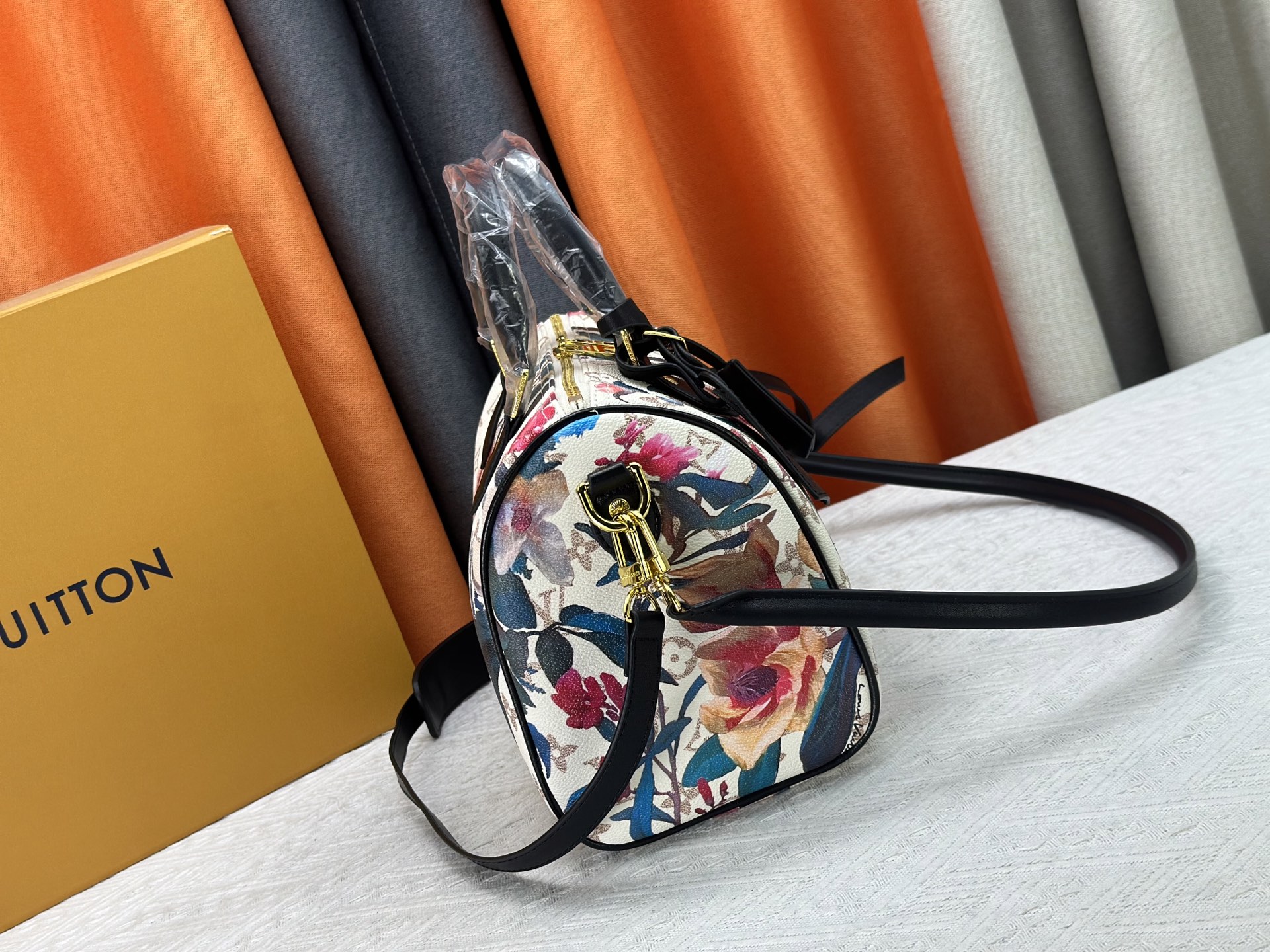 New Luxury LV Bag 10750