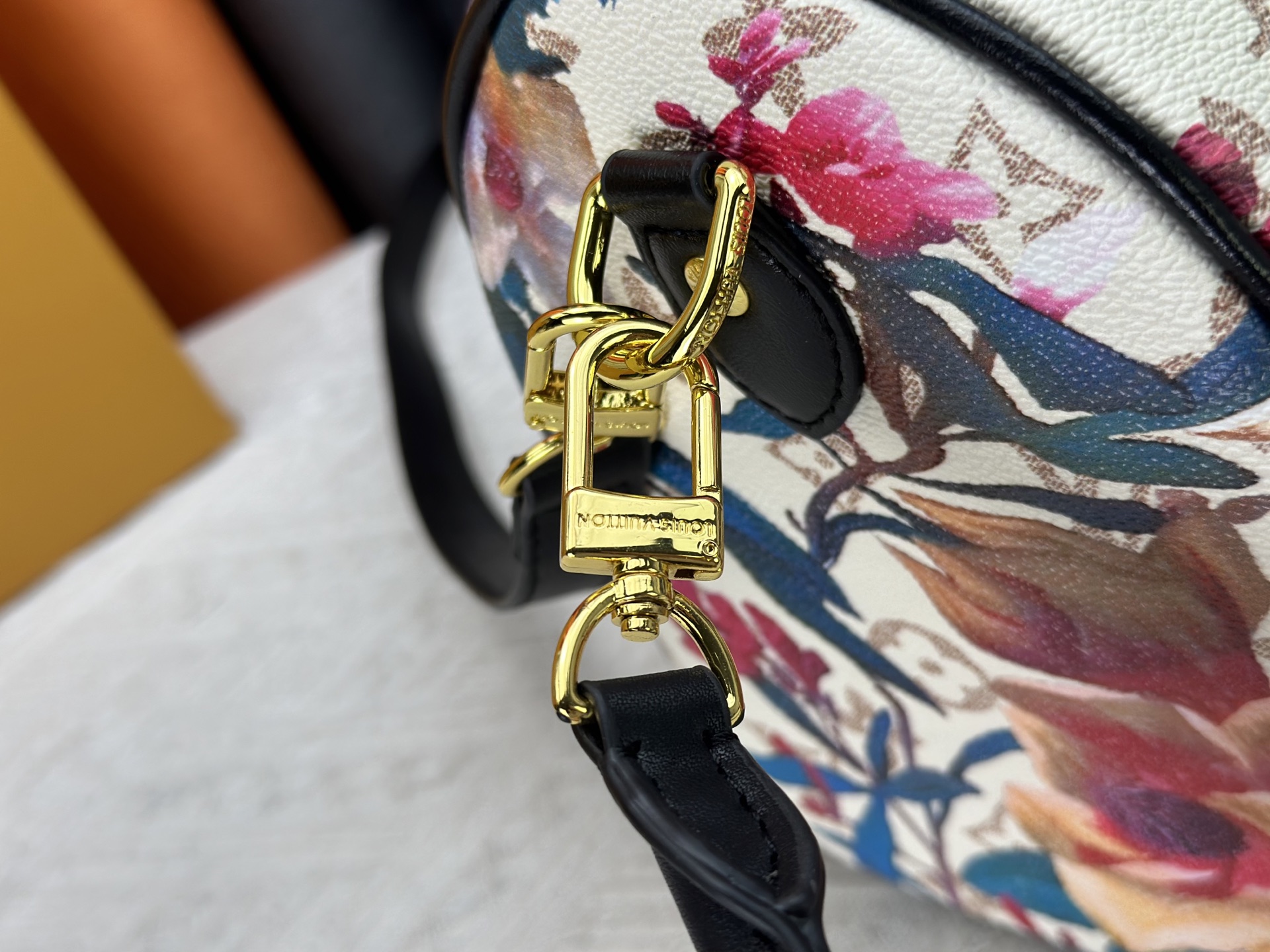 New Luxury LV Bag 10750