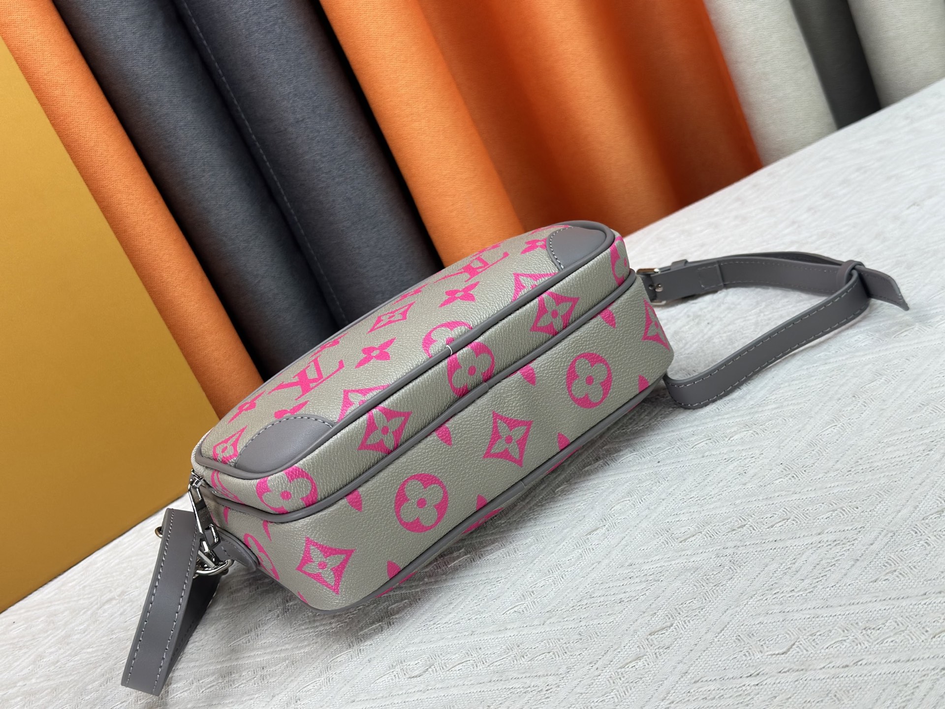 New Luxury LV Bag 10753