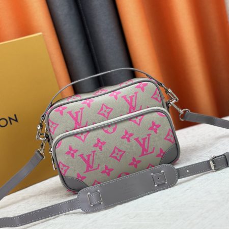 New Luxury LV Bag 10753