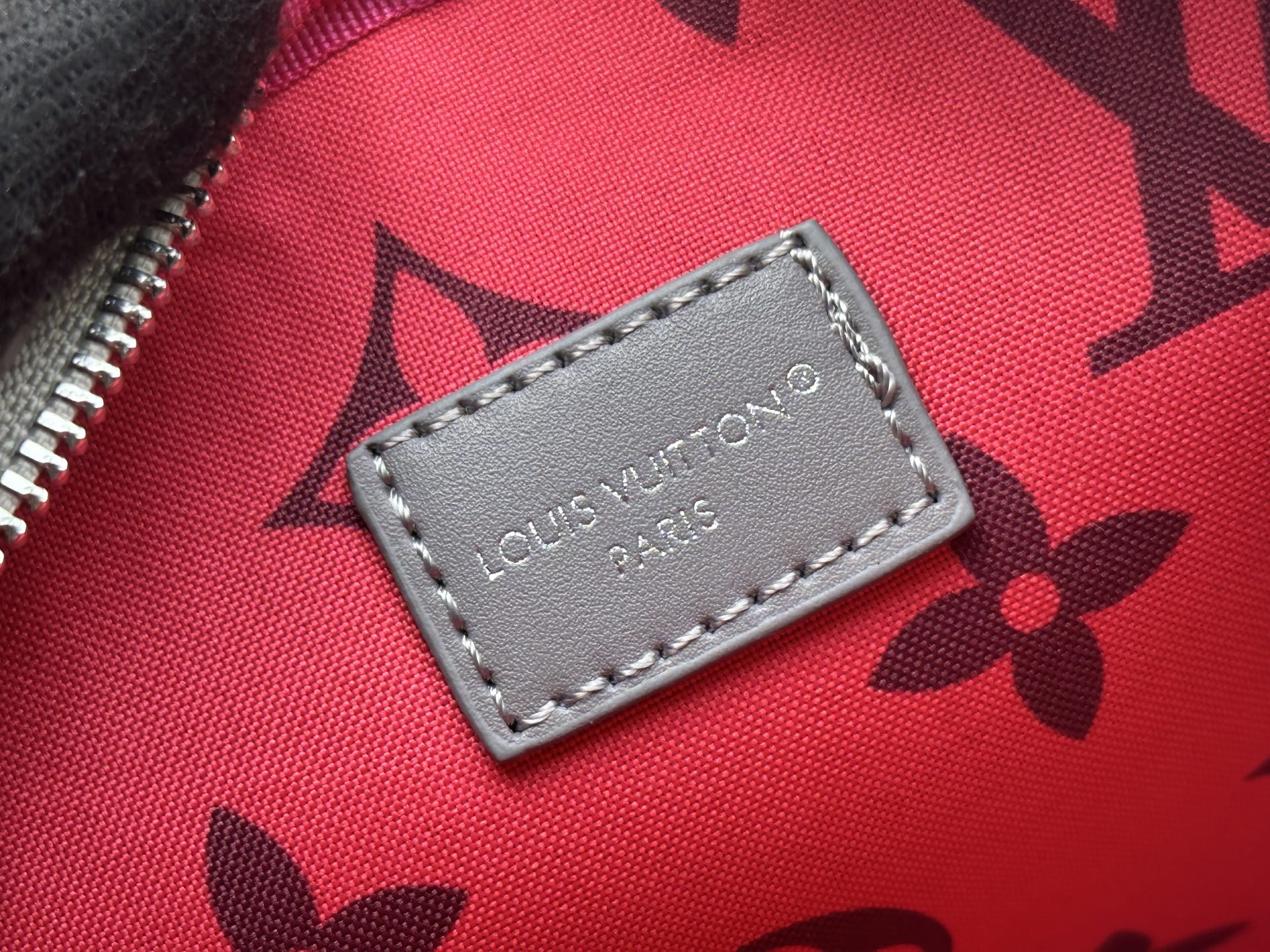 New Luxury LV Bag 10753